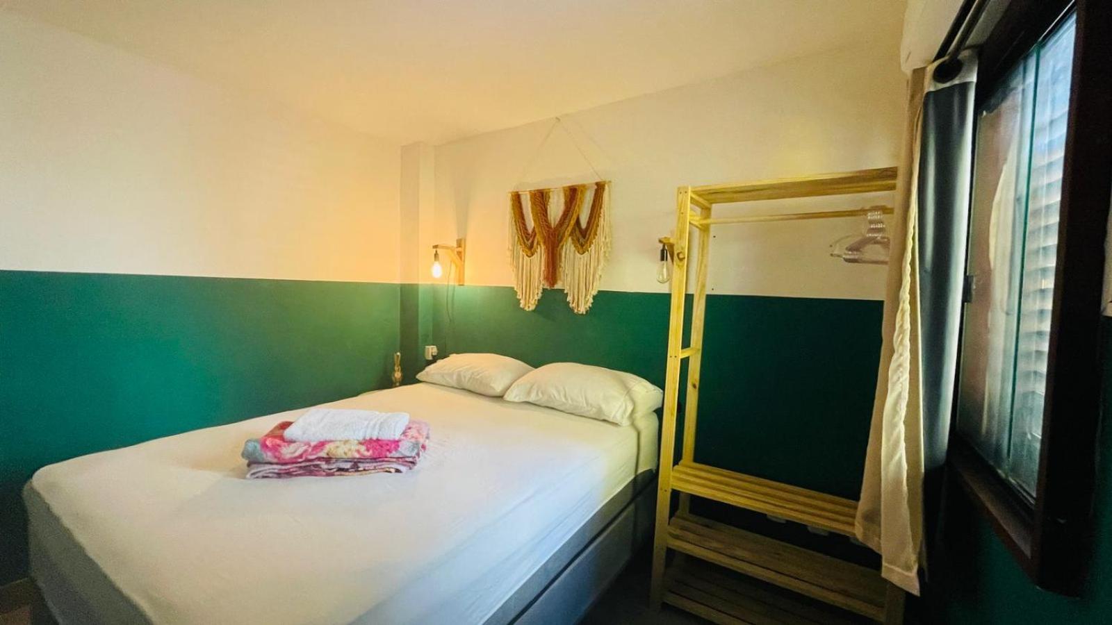Sunflower Hostel