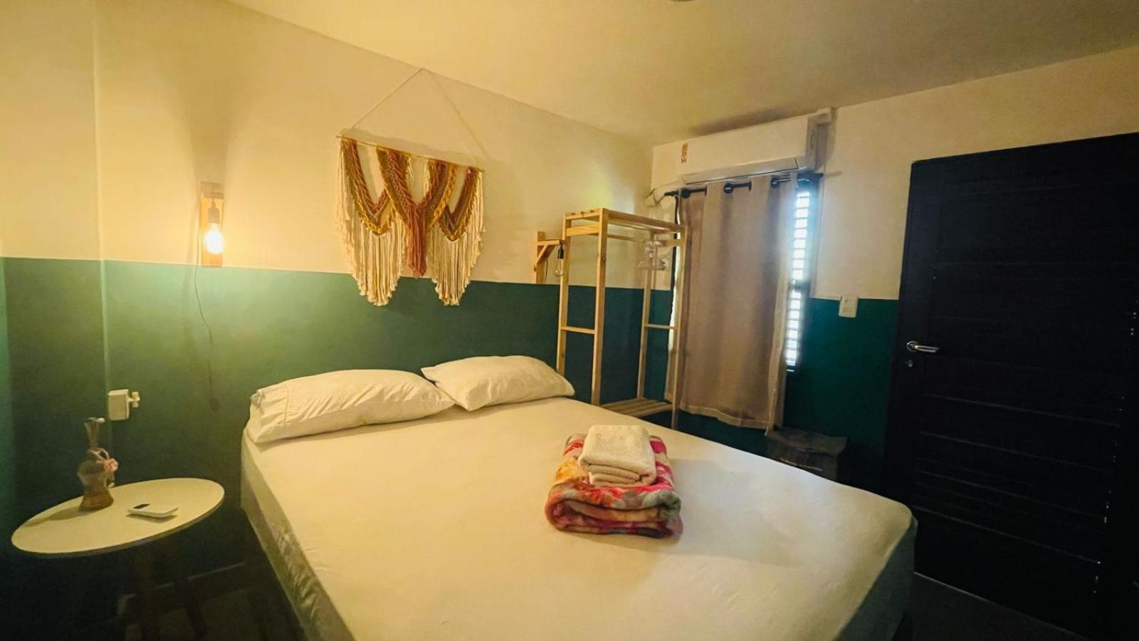 Sunflower Hostel