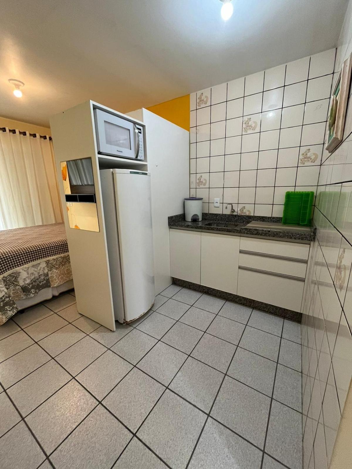 Pousada Residencial da Praia