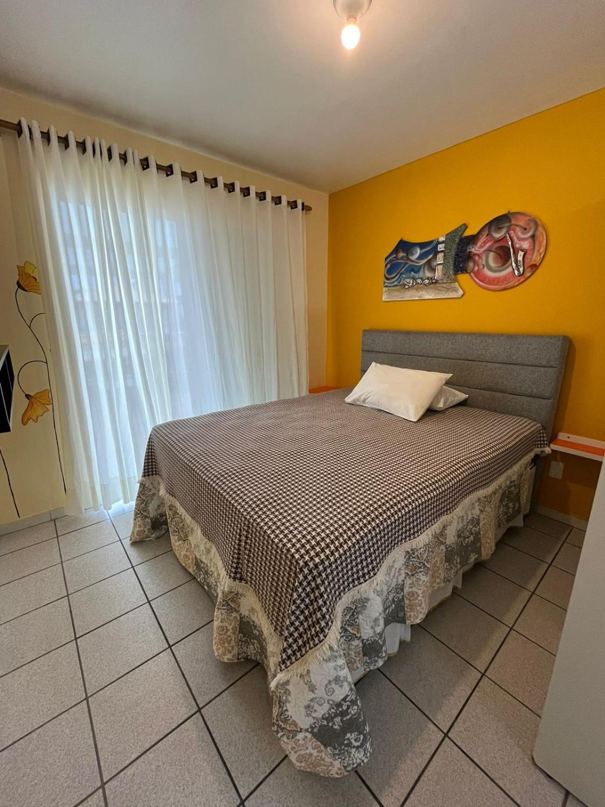 Pousada Residencial da Praia