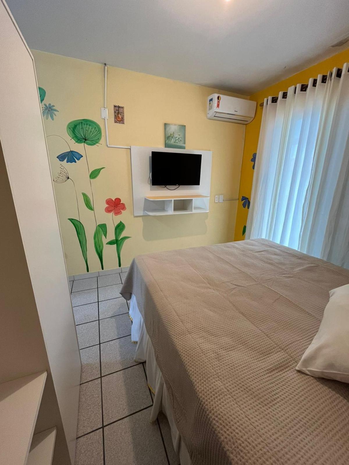 Pousada Residencial da Praia