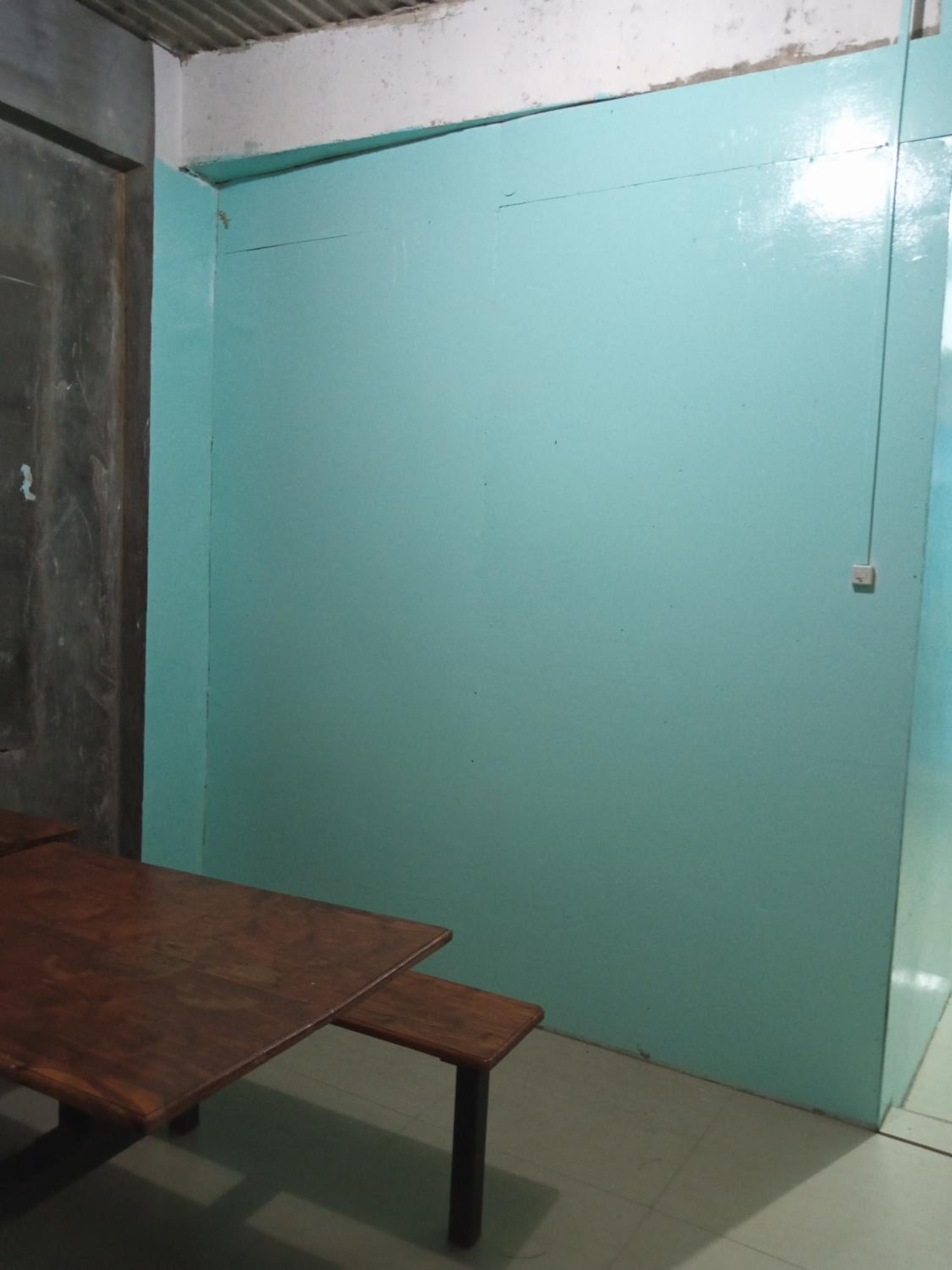 Aguinaldo's Homestay