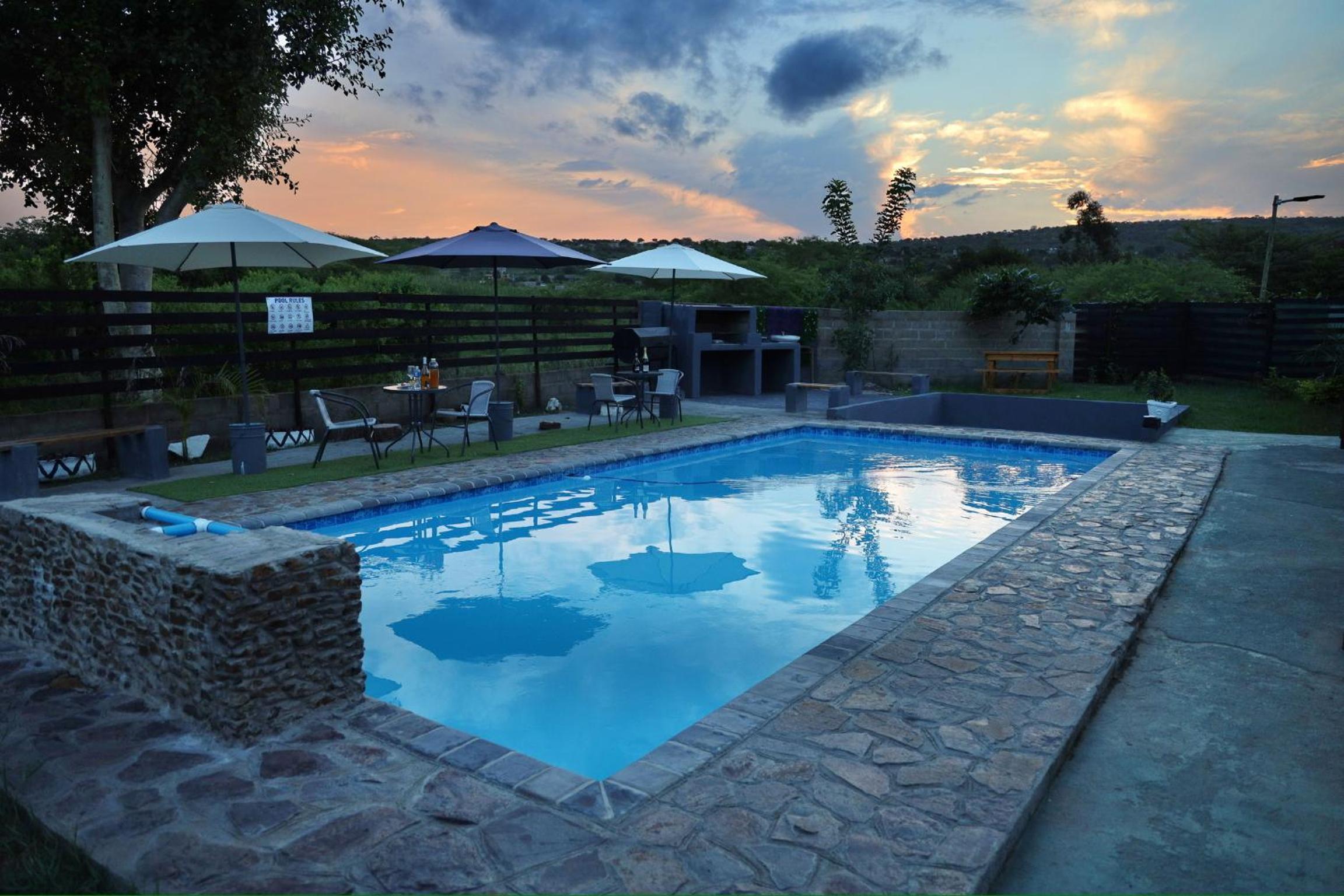 Photo 43