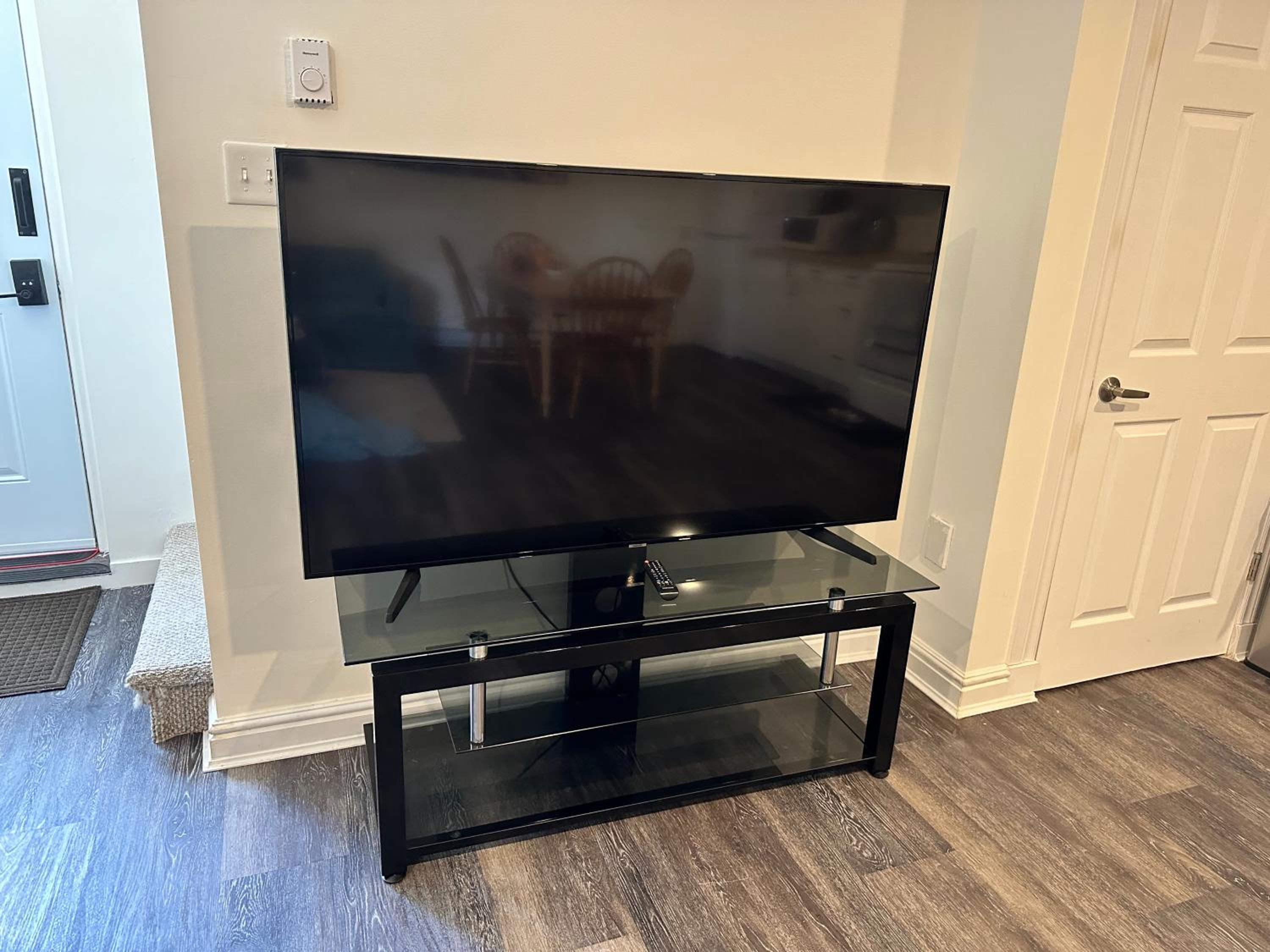 Halifax Vacations - Central Halifax one Bedroom apartment in Clayton Park - Property Image 19