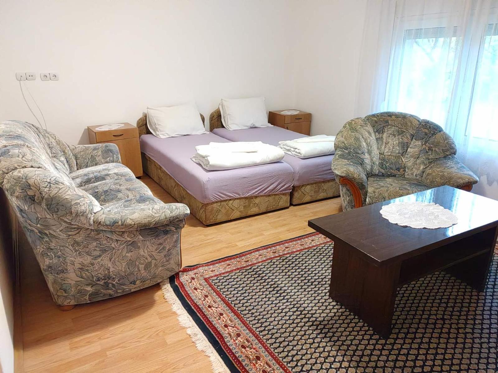 Studio Petrović
