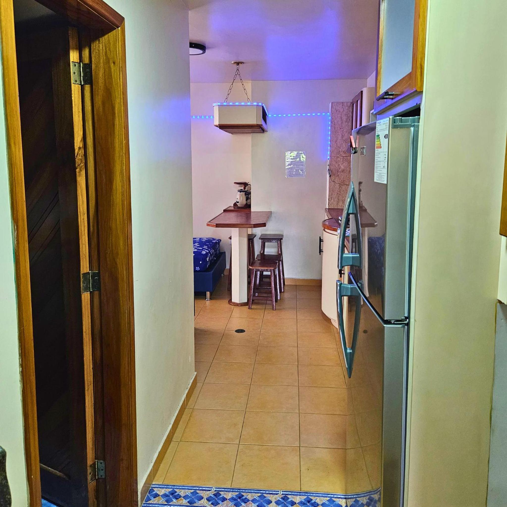 Photo 29