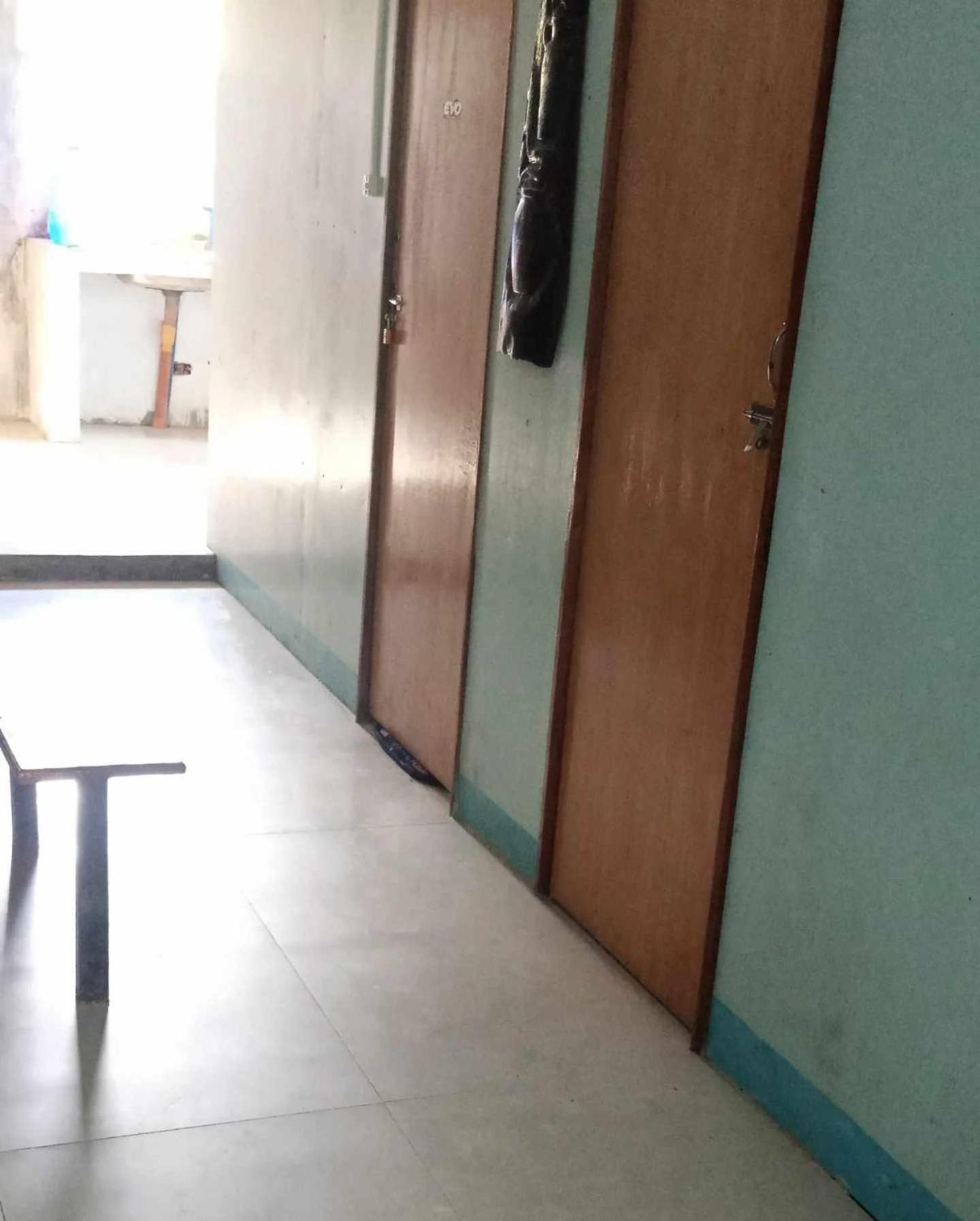 Aguinaldo's Homestay