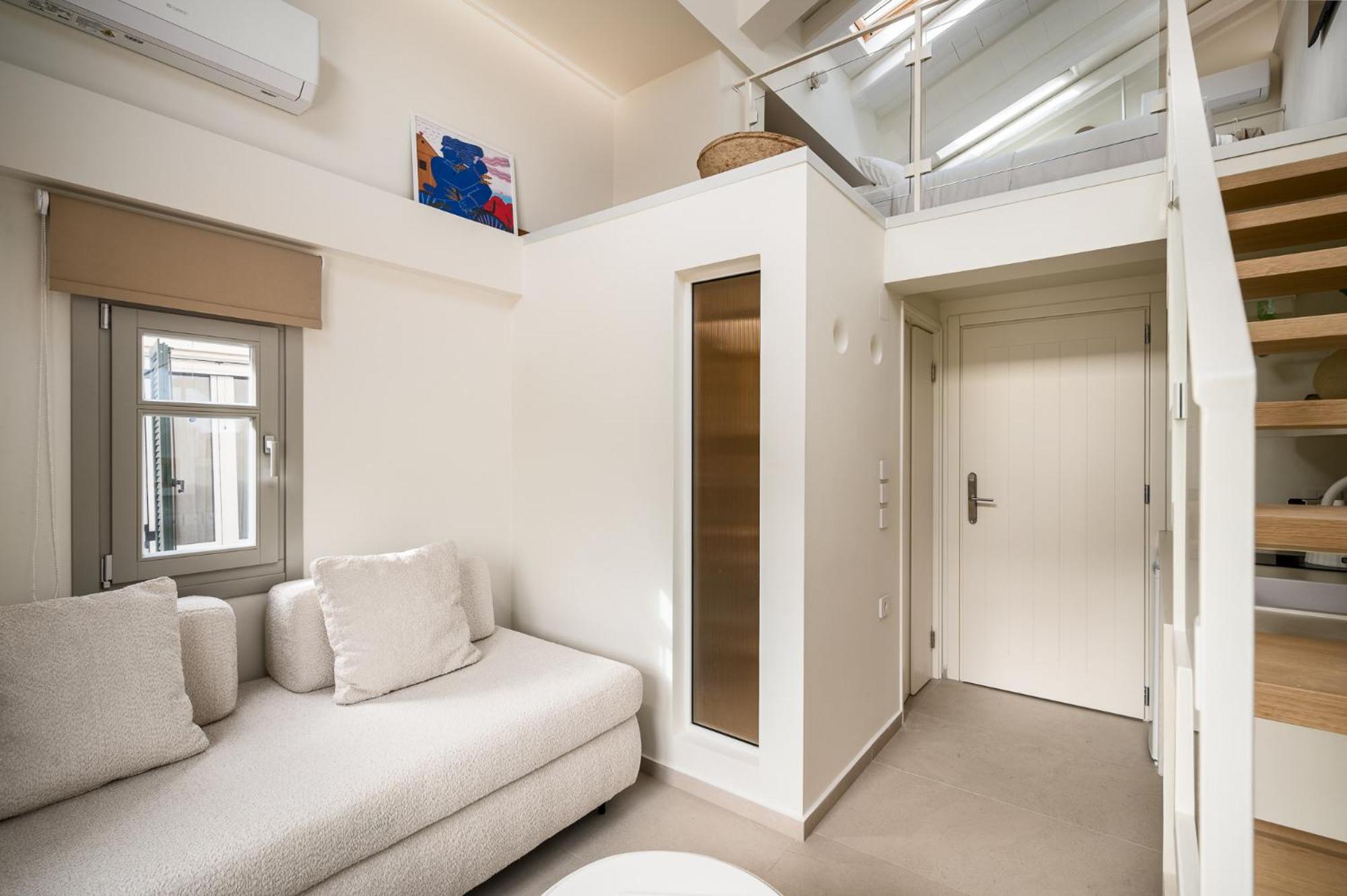 Paxos Fairytales by the Sea 1 photo 4