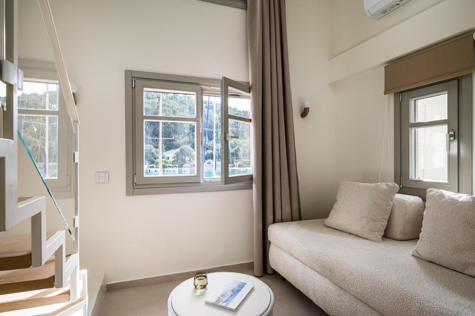 Paxos Fairytales by the Sea 1 photo 5