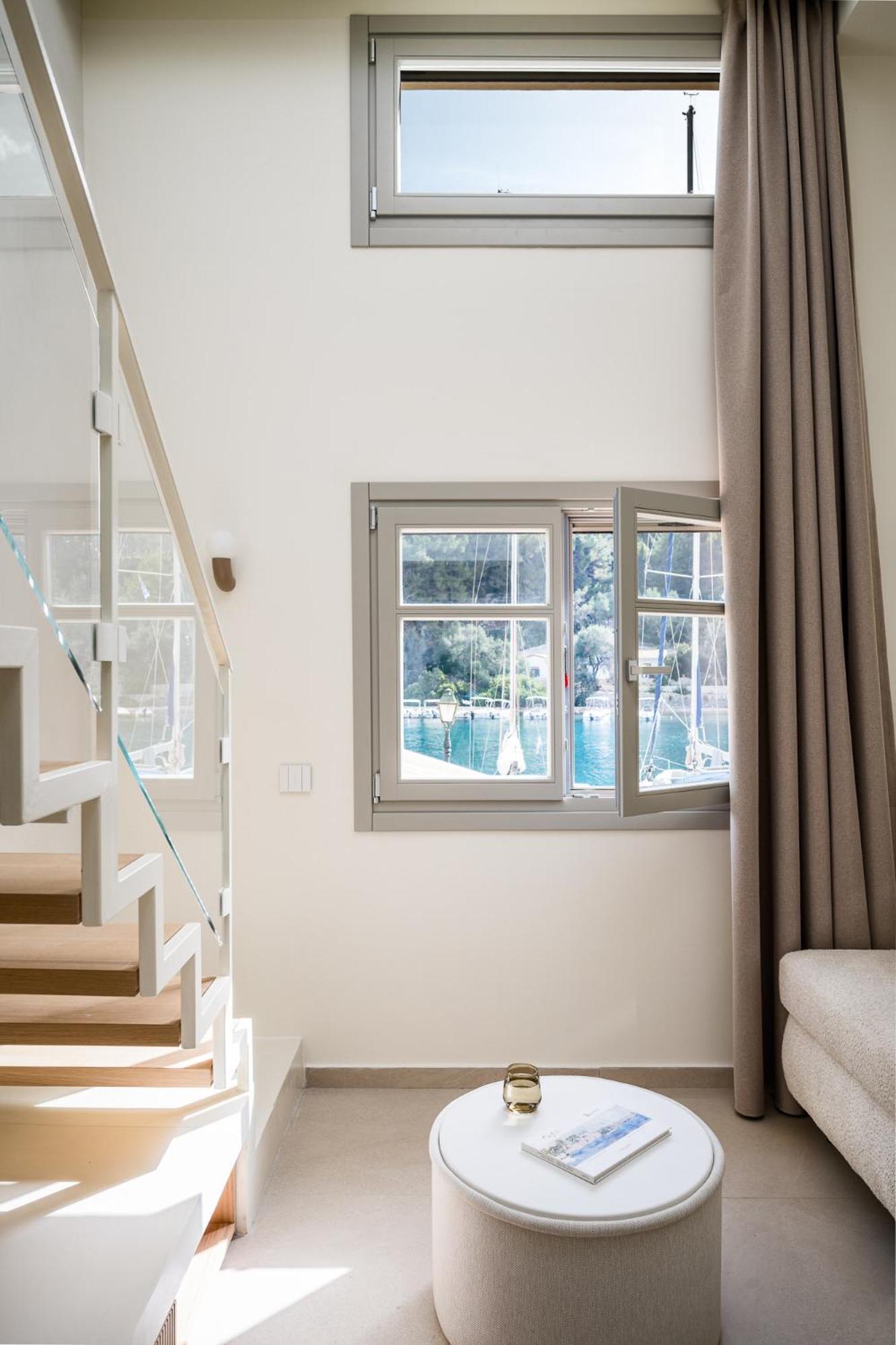 Paxos Fairytales by the Sea 1 photo 3