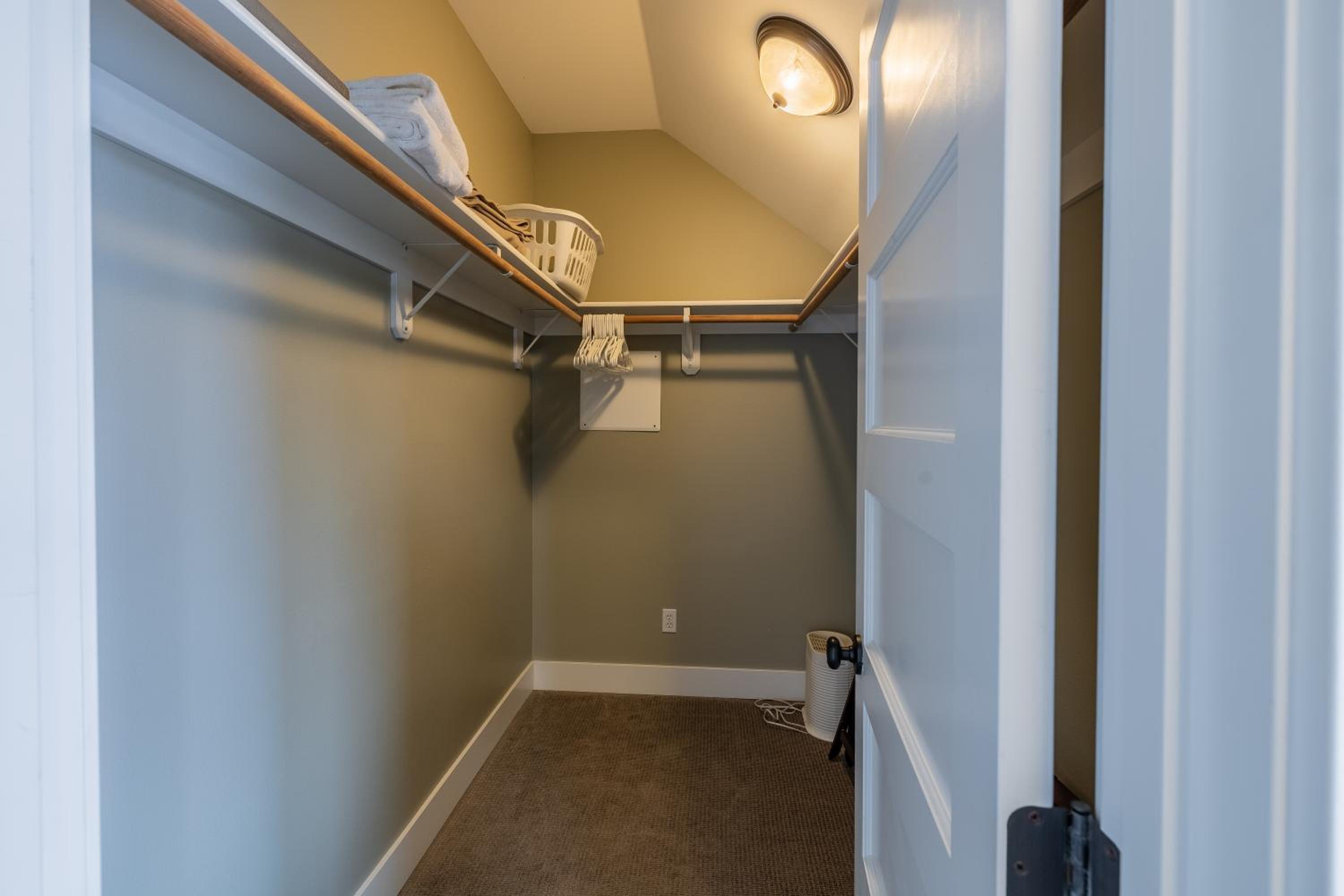 Coyote Cottage by Seabrook Hospitality view 5