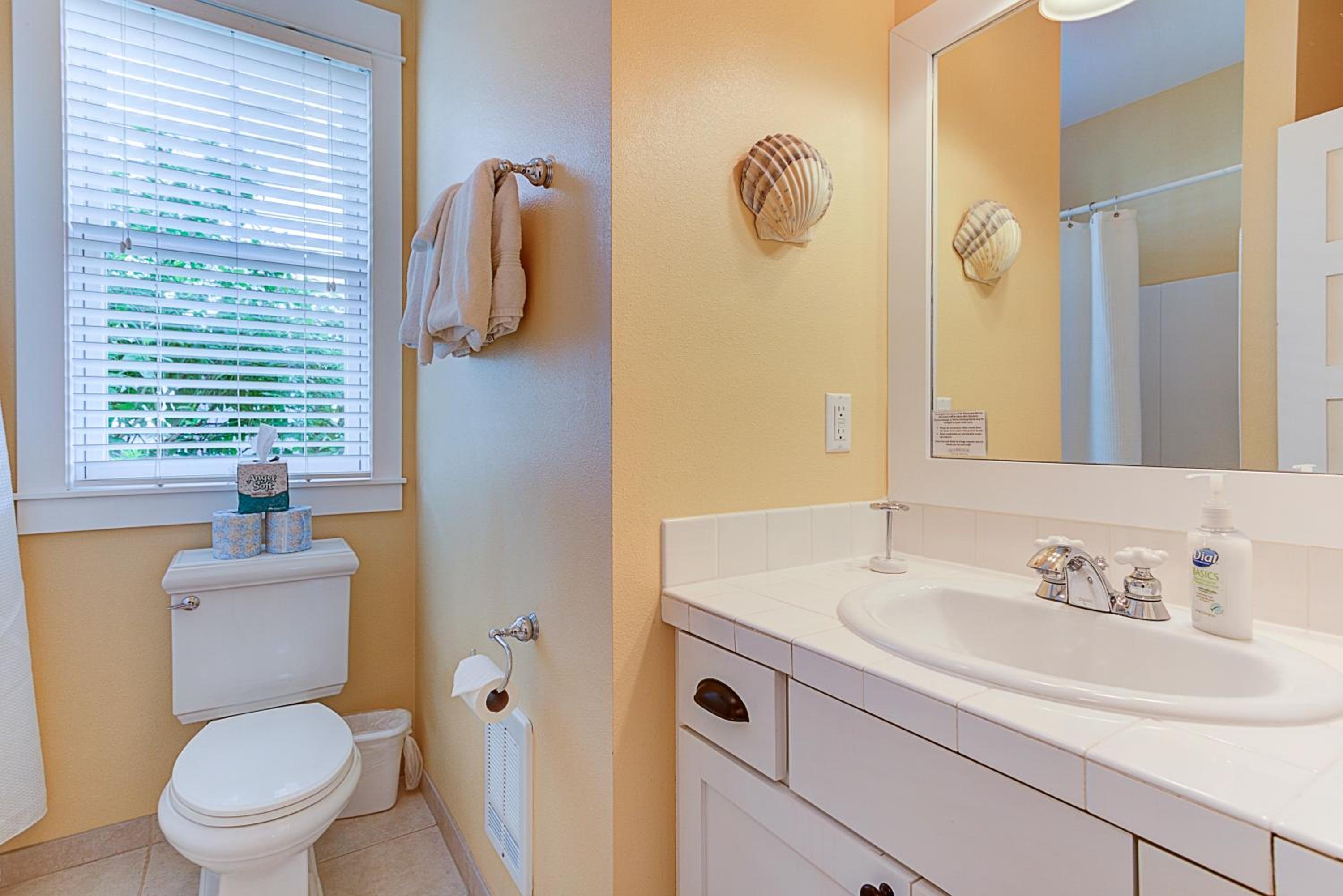 Family Tides by Seabrook Hospitality view 4