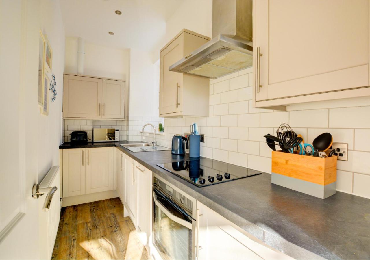1 Bed in Cromer oc-1844 view 2