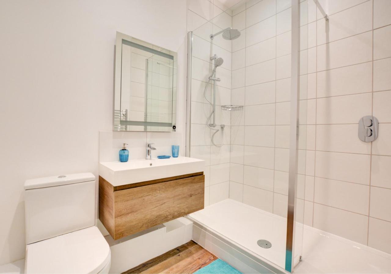 1 Bed in Cromer oc-1844 view 4