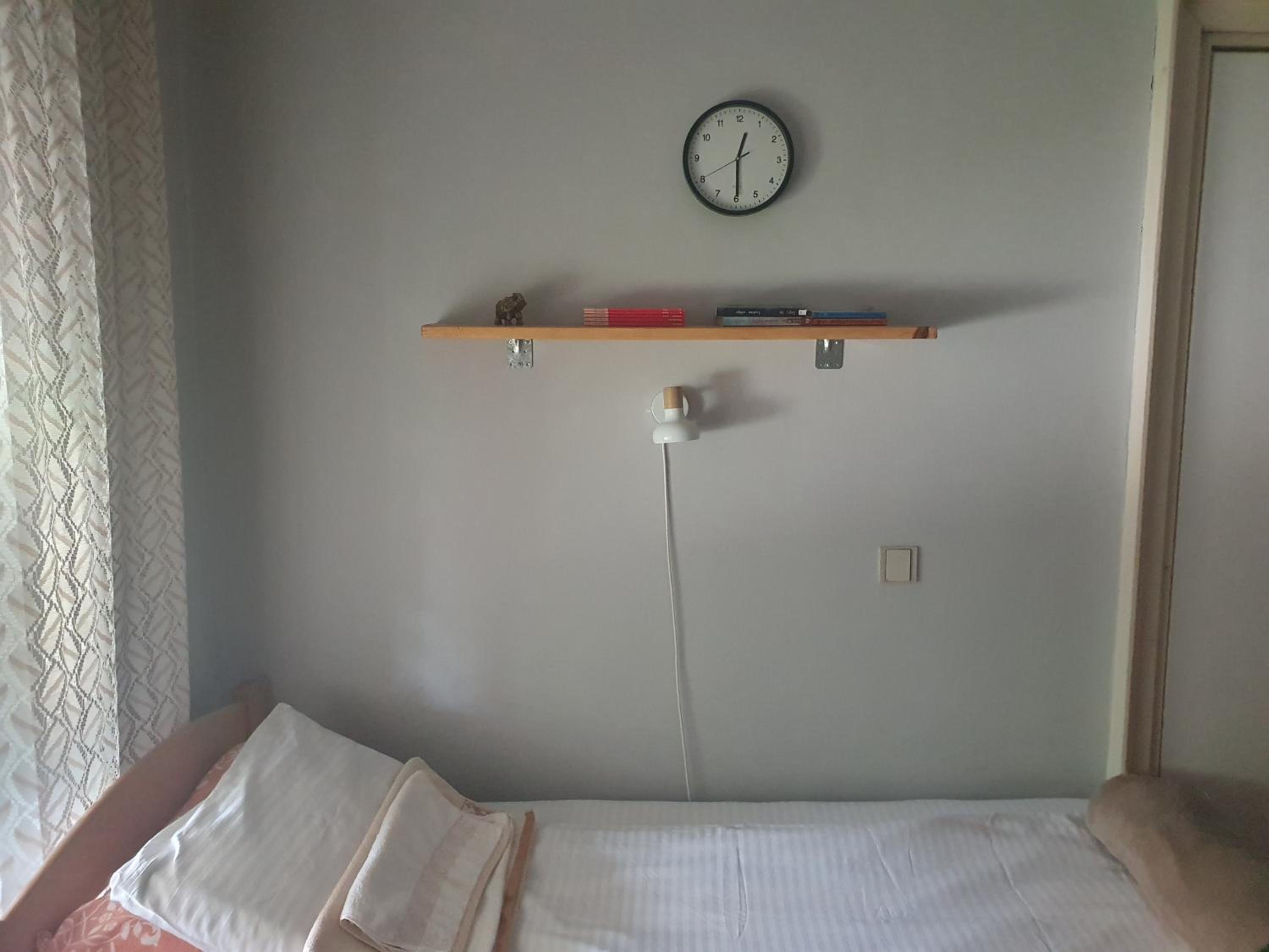 Photo 44