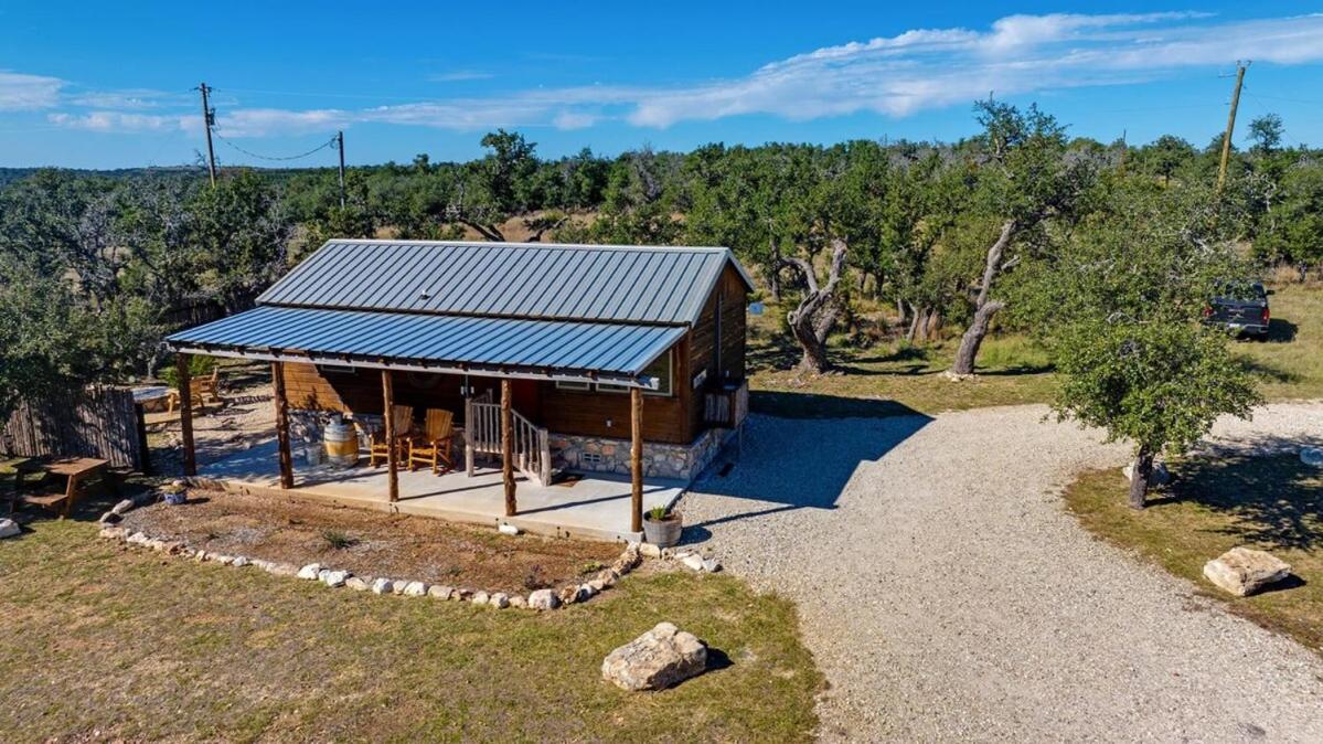 Photo 45