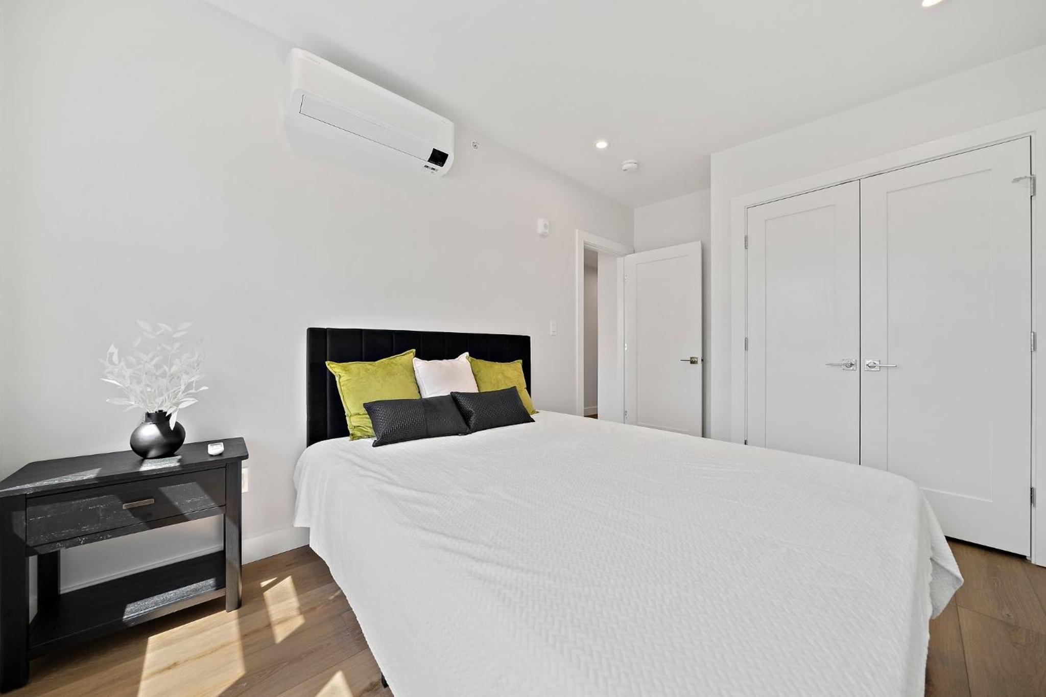 Boston Vacations - Rehabbed 3BR2Bth, parking, Cambridge,Boston - Property Image 2