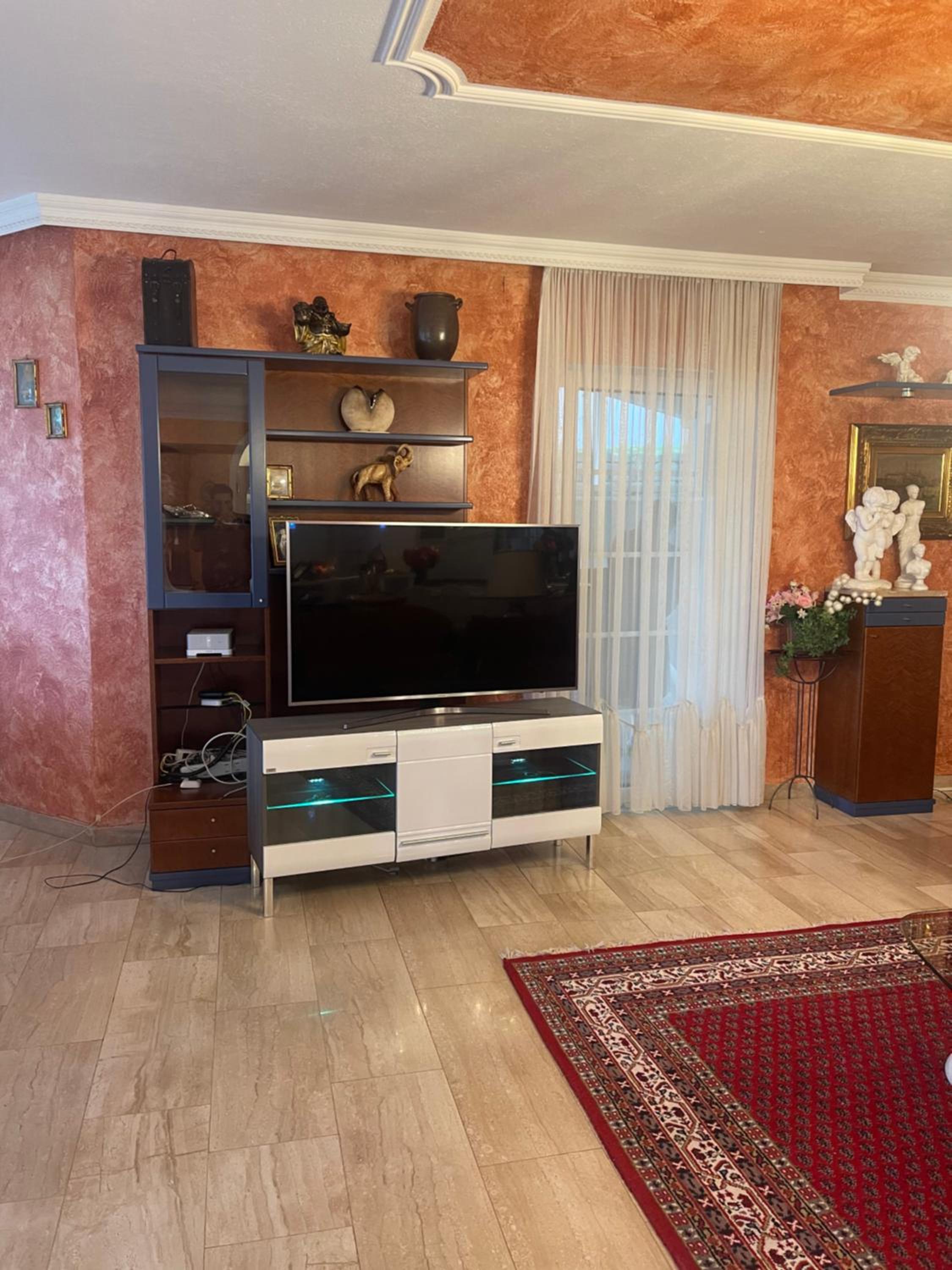 Apartments in elegant Villa am Red Bull Ring in Spielberg