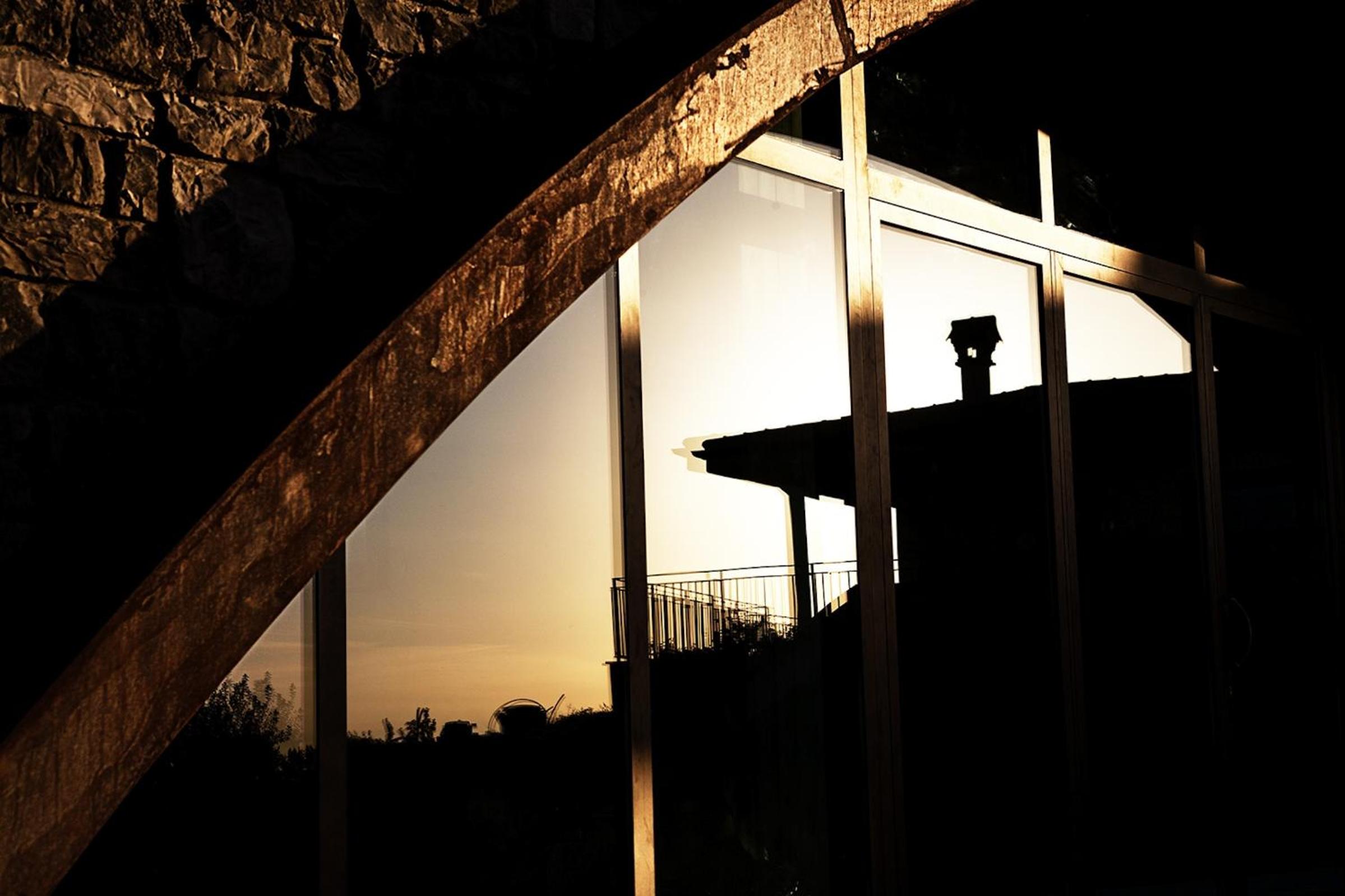 Merumalia Wine Resort