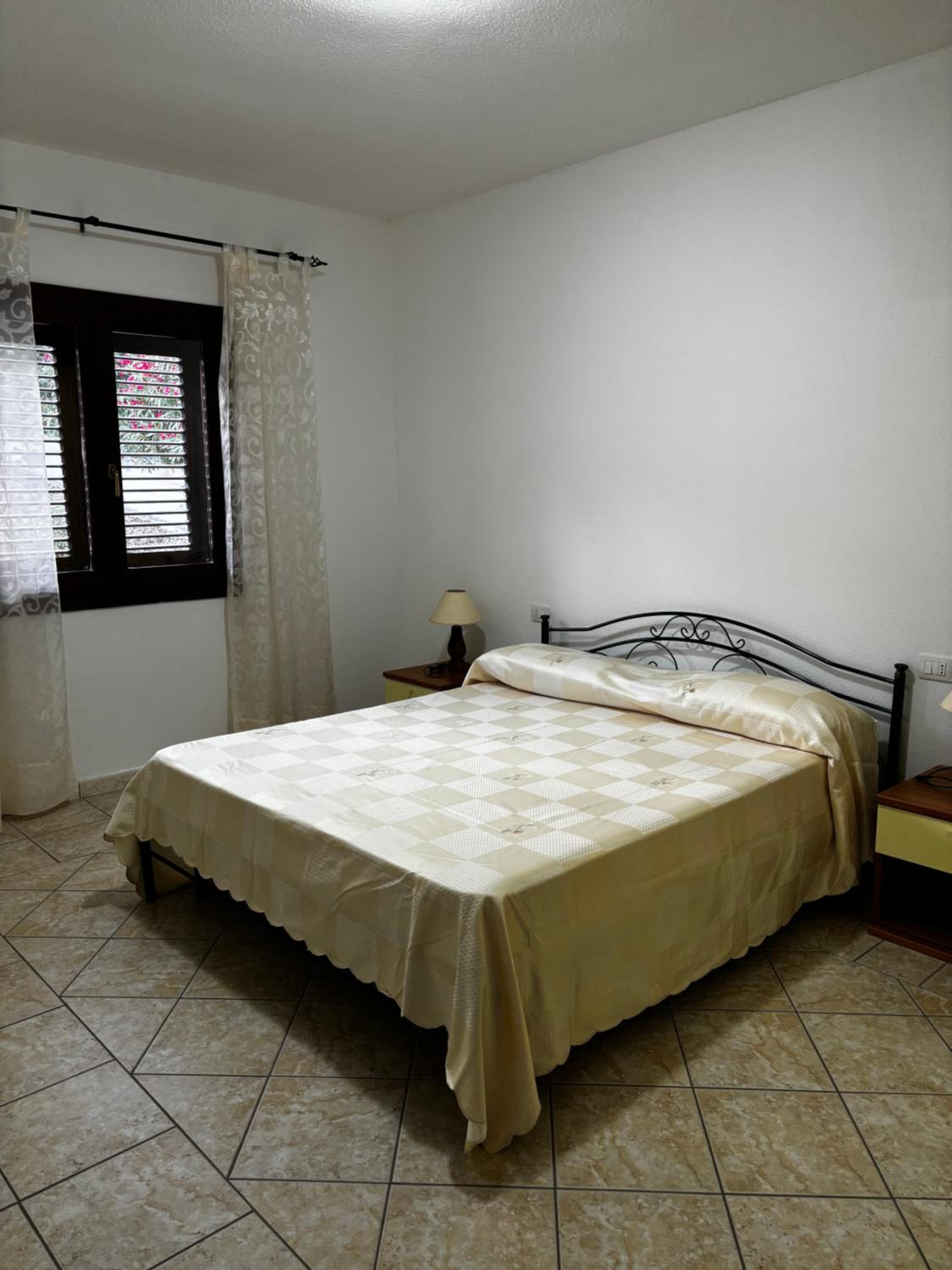 Appartamento vista Mare Tanaunella view 5