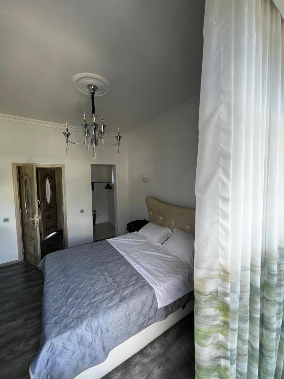 Park Suite Gabala