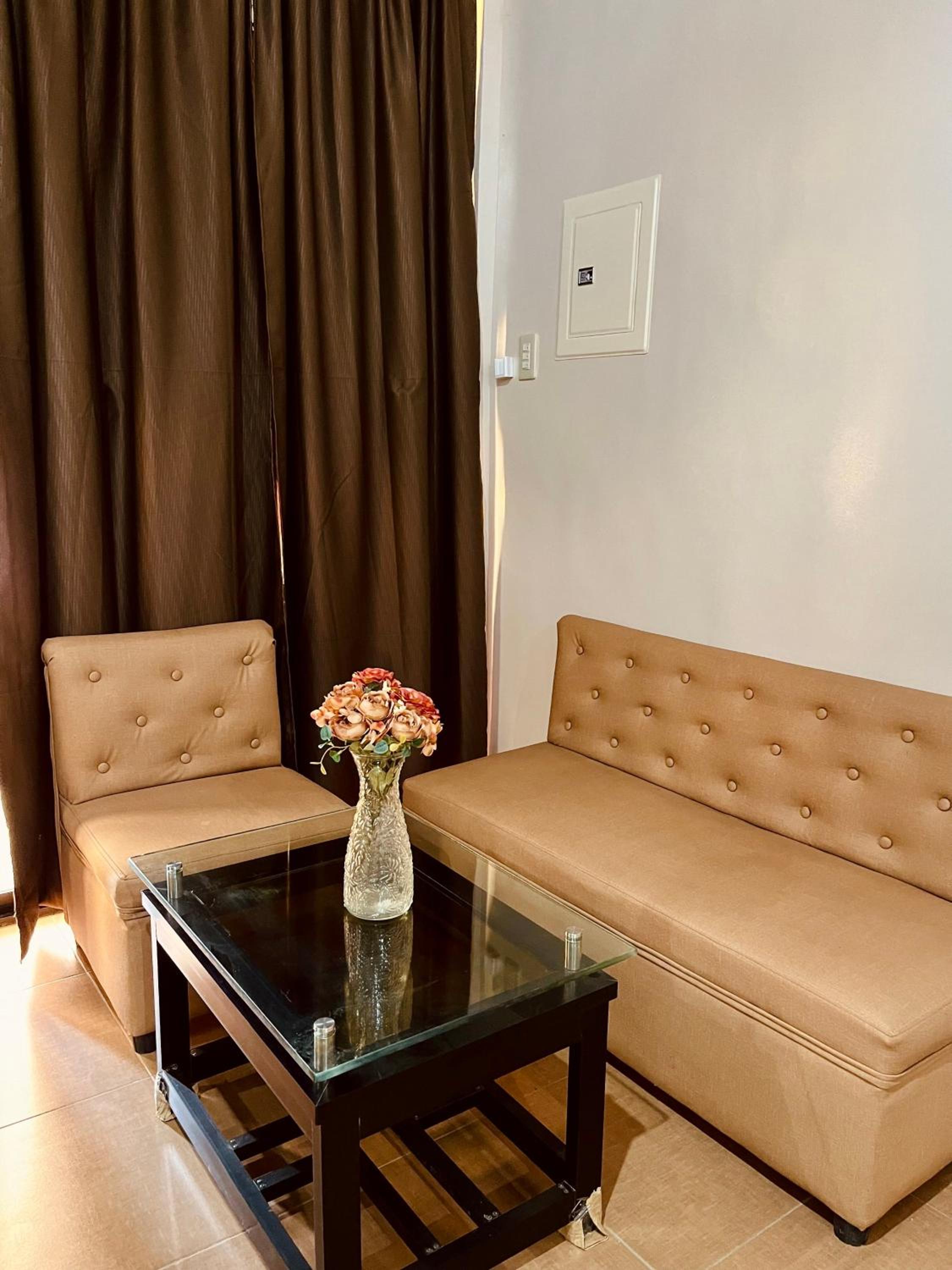 Shing Spa Resort, photo 31