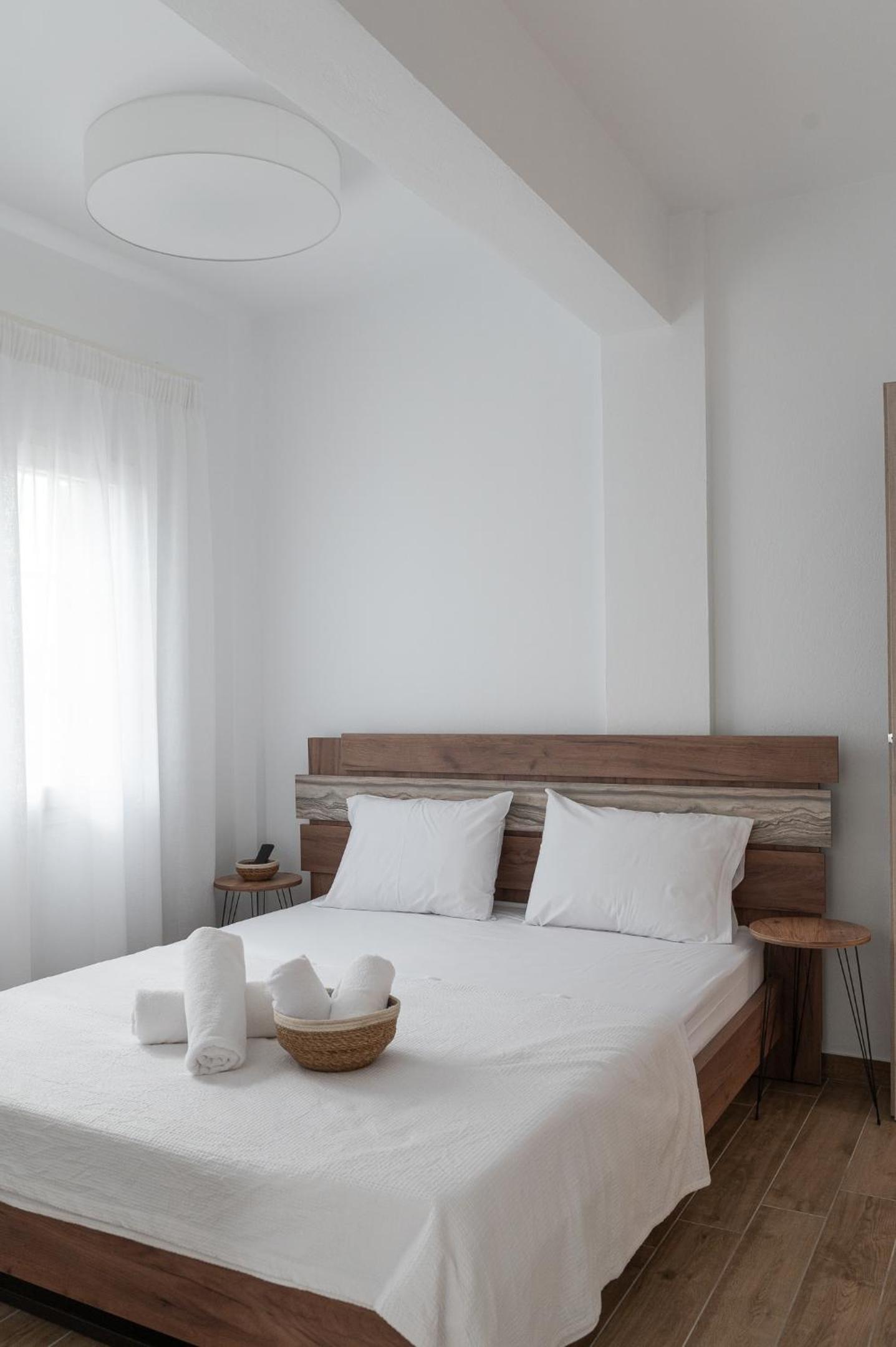 Kalimera Apartments photo 5