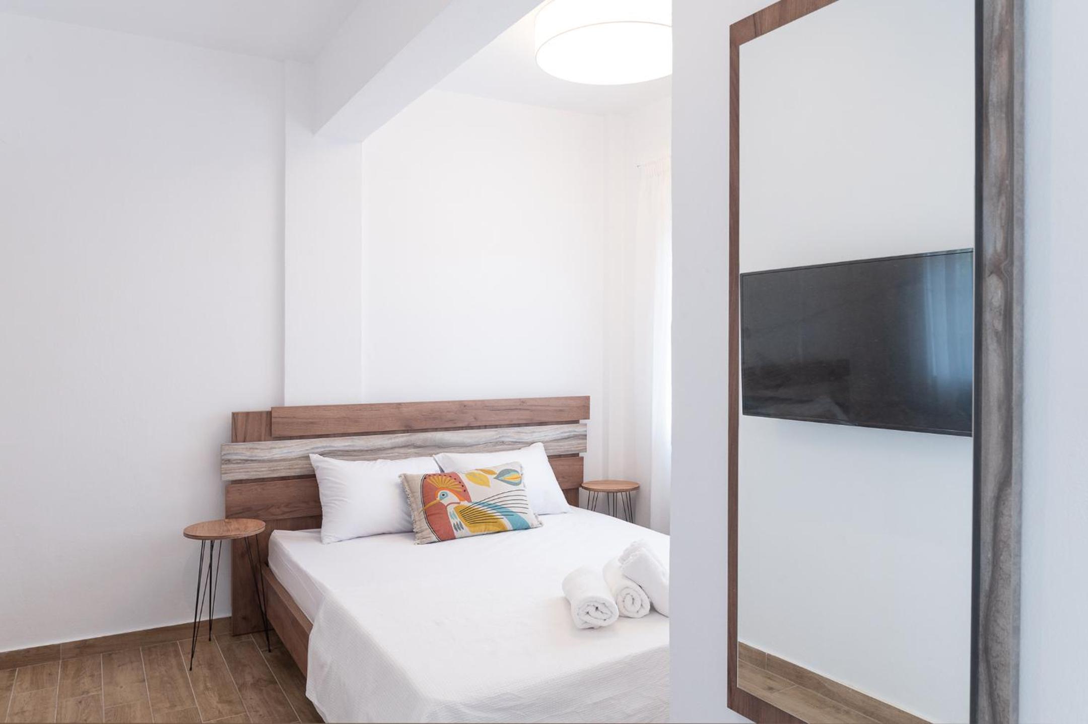 Kalimera Apartments photo 3