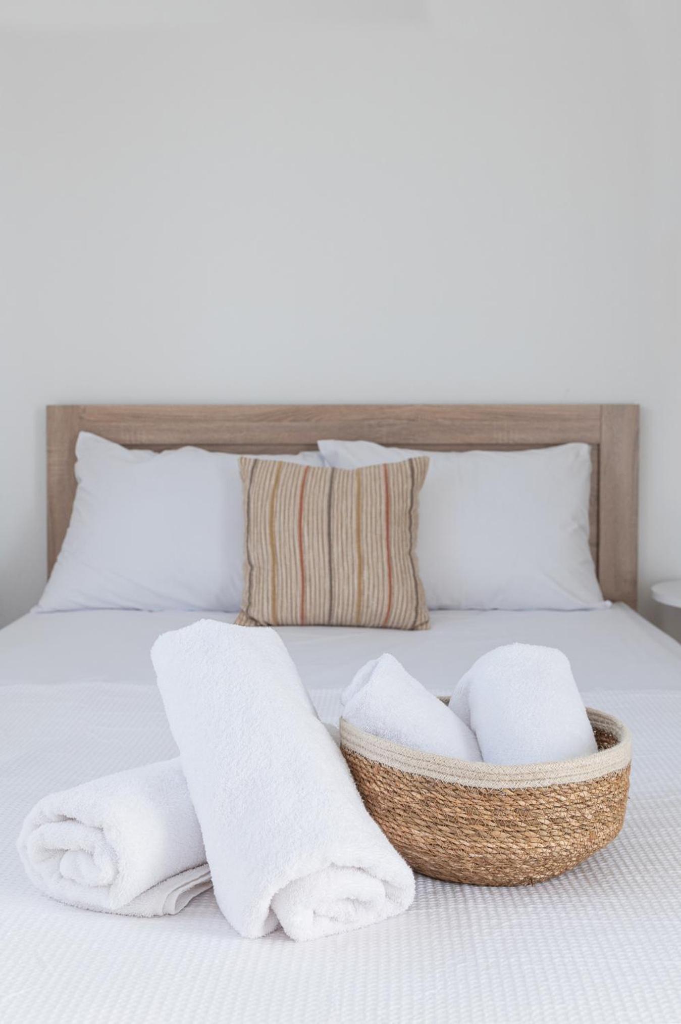 Kalimera Apartments photo 2