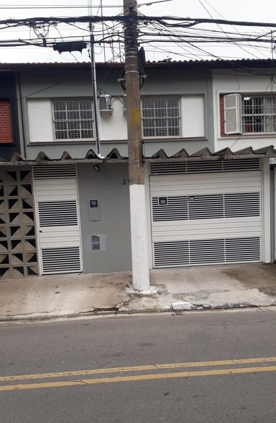 HLive Consulado