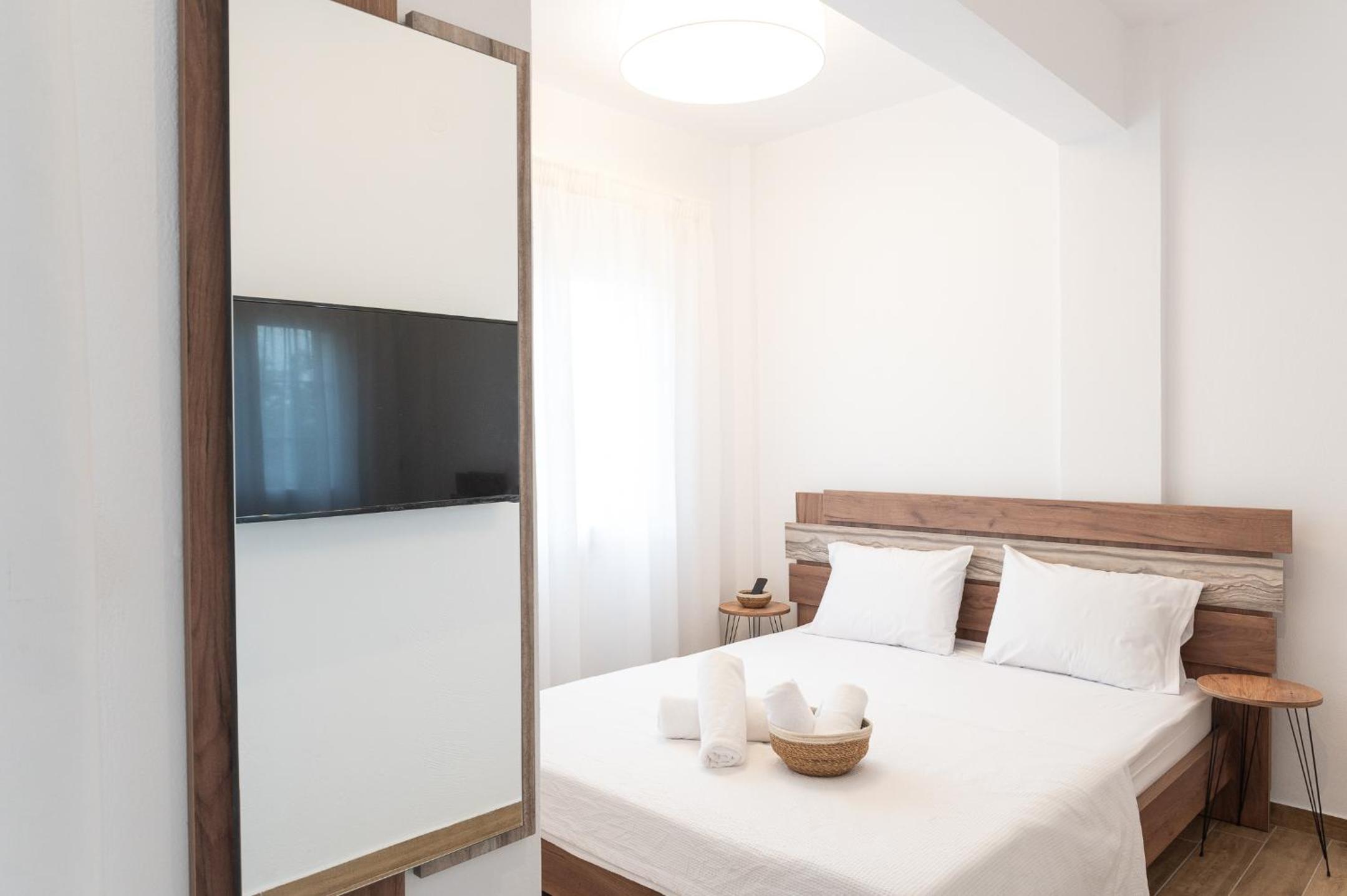 Kalimera Apartments photo 4