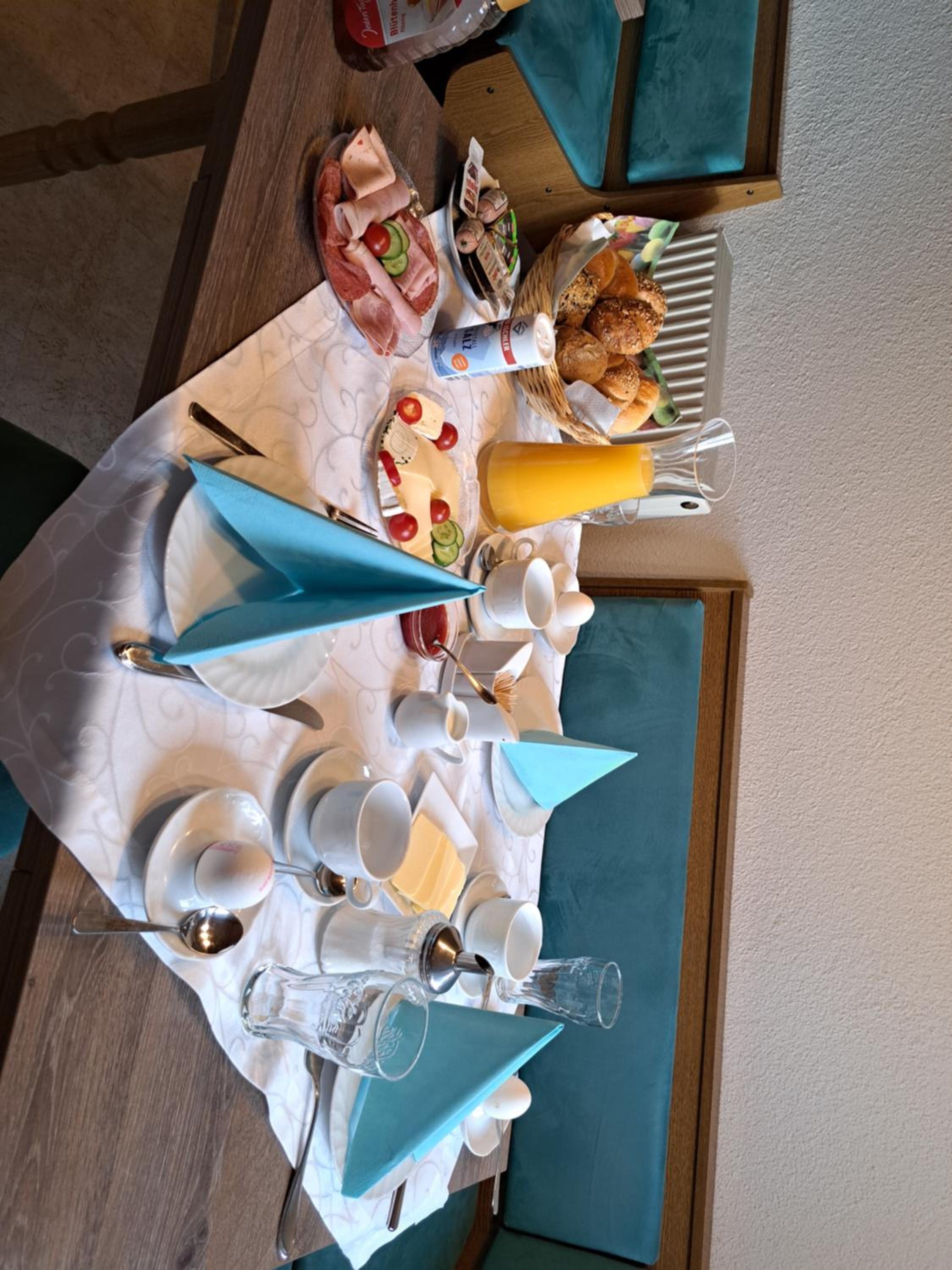Spisshof
