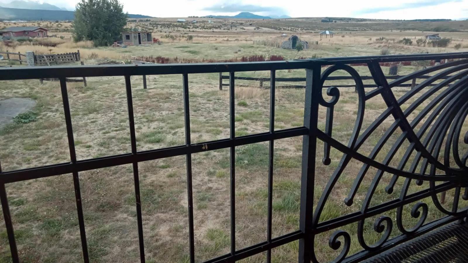 Arriba la Luna - Ecovilla Rural