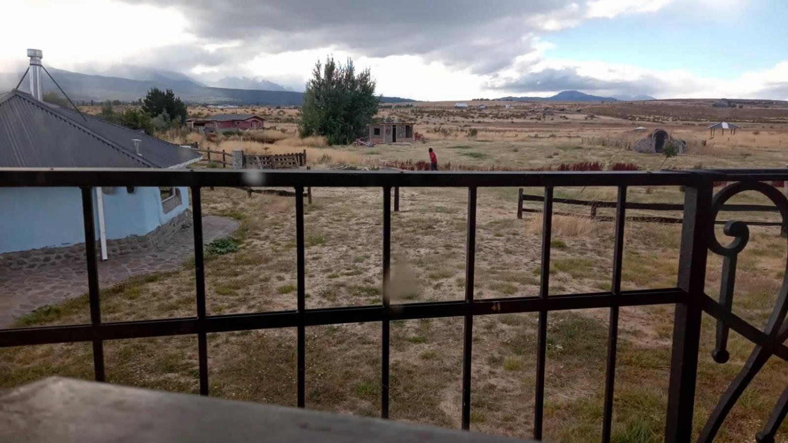 Arriba la Luna - Ecovilla Rural