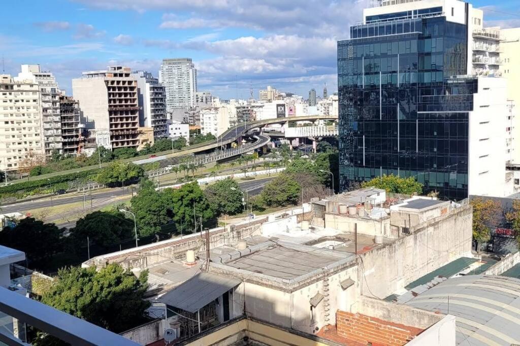 departamento a estrenar 4 pax