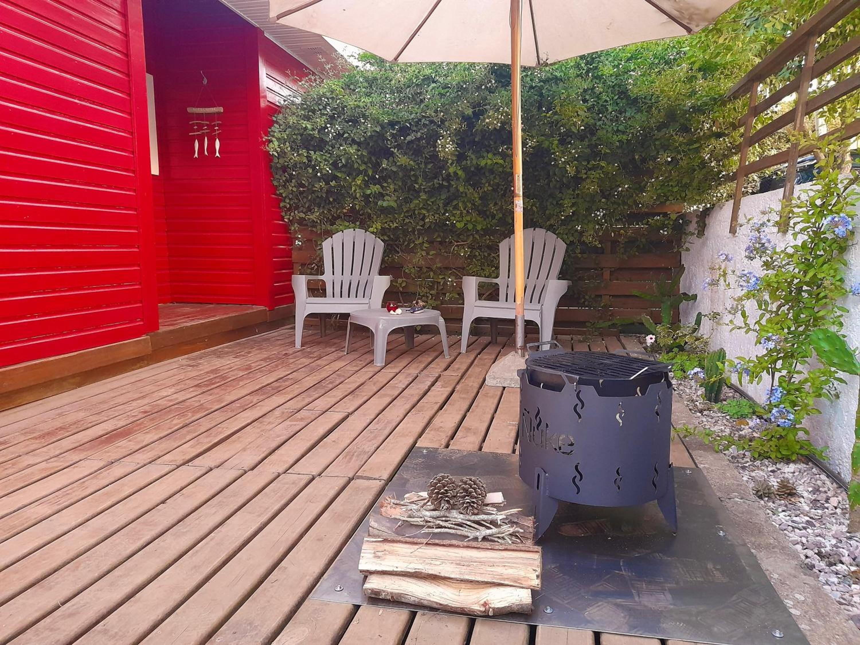 Photo 136