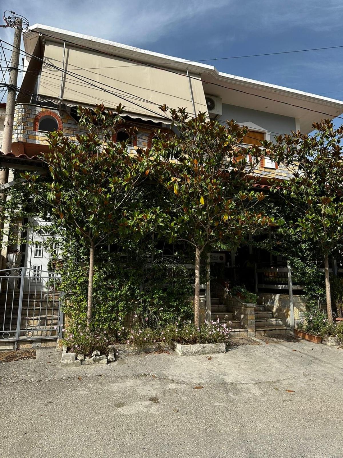 Guest House Adi Hoxha