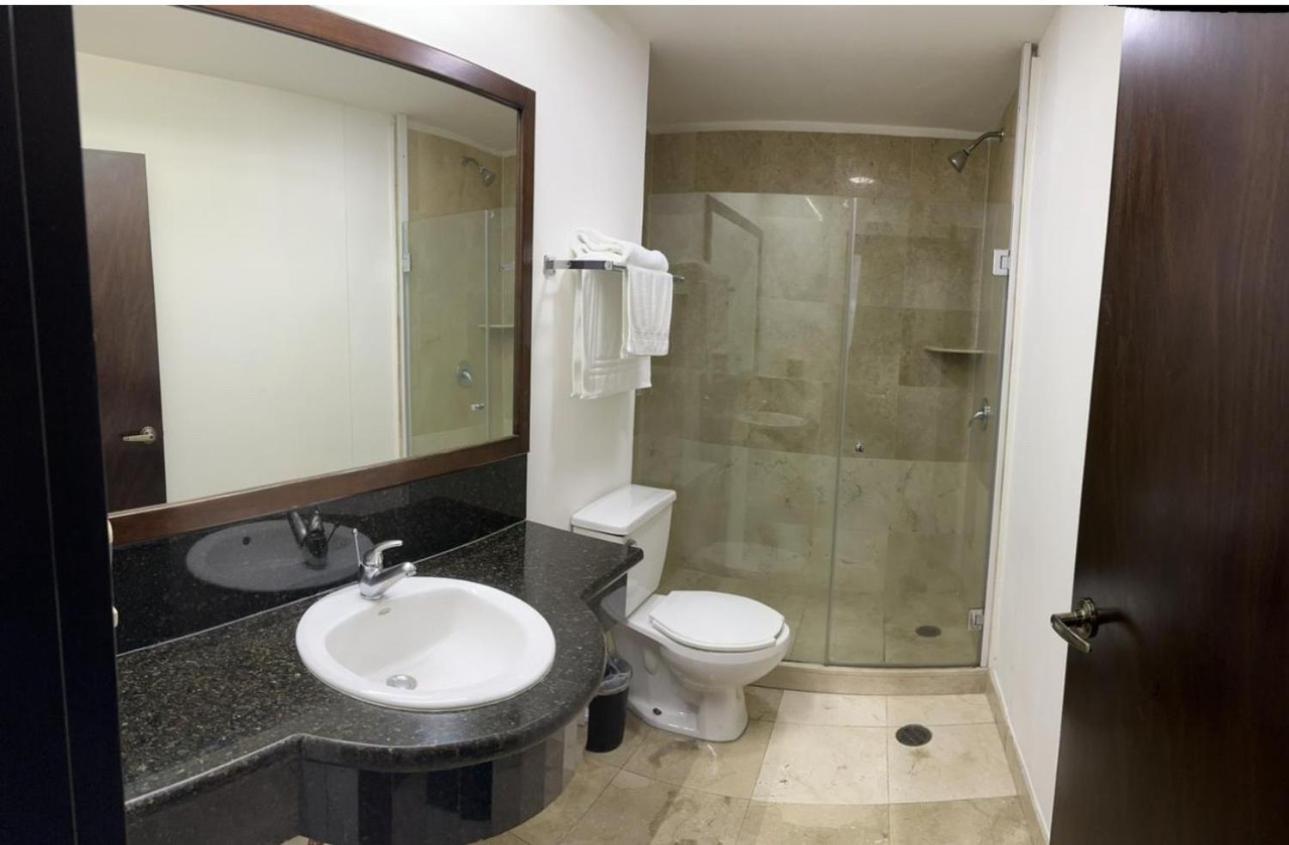 Suite Executive photo 5