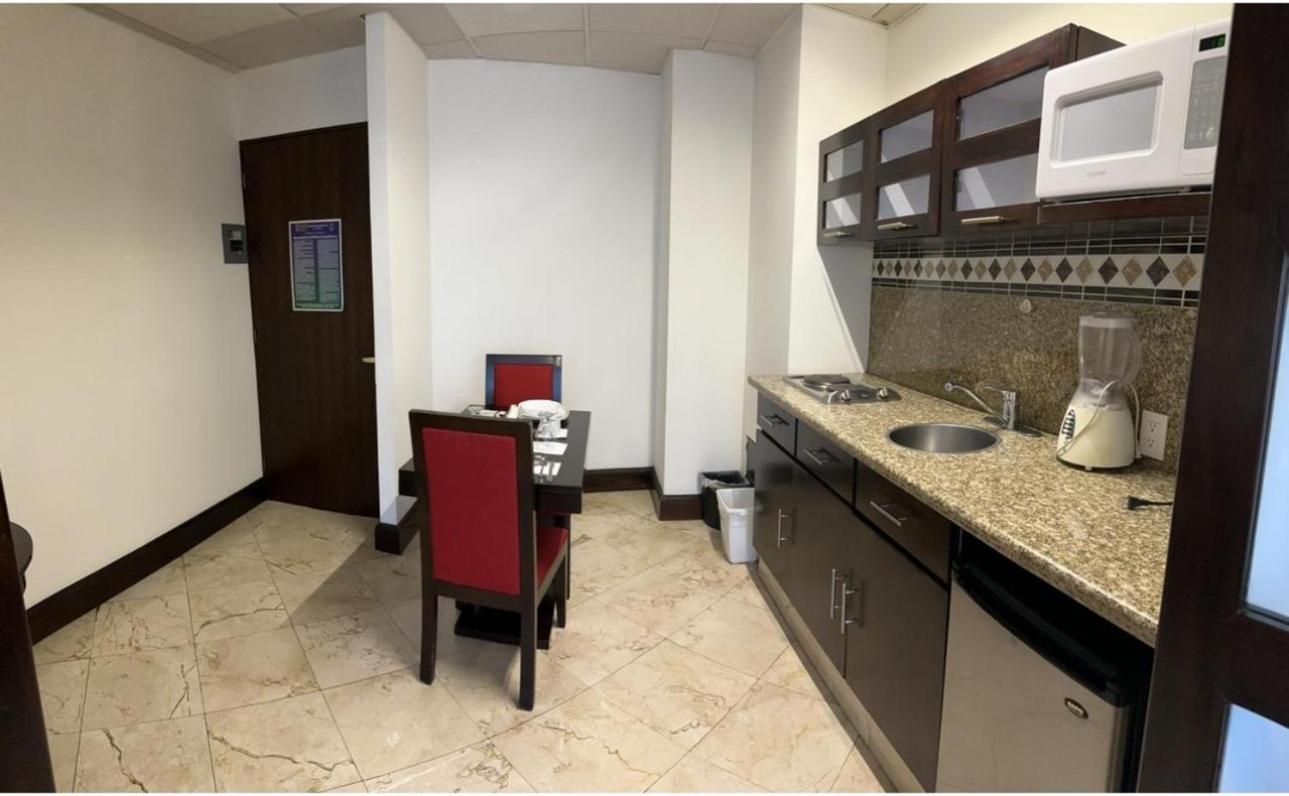 Suite Executive photo 4