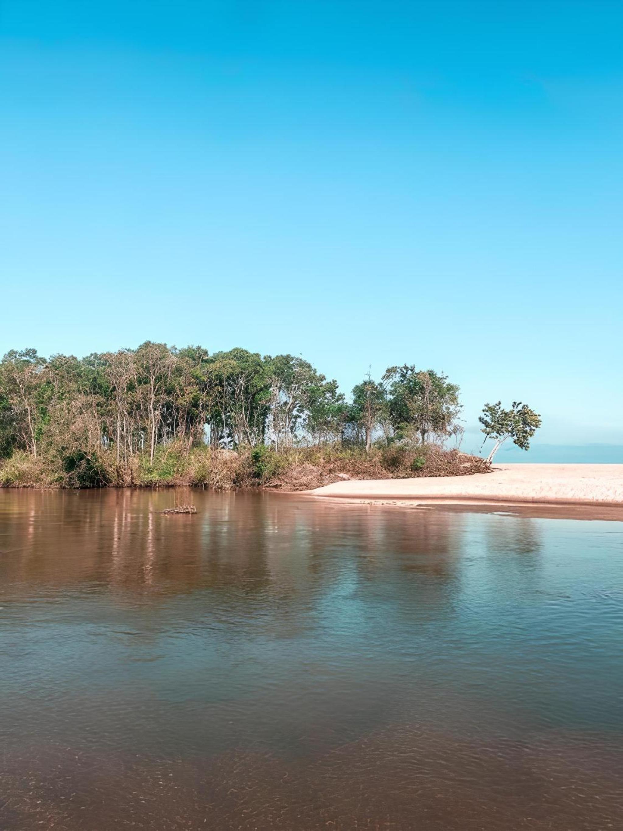 A vista mais linda de Ubatuba - Acomoda 20 pessoas