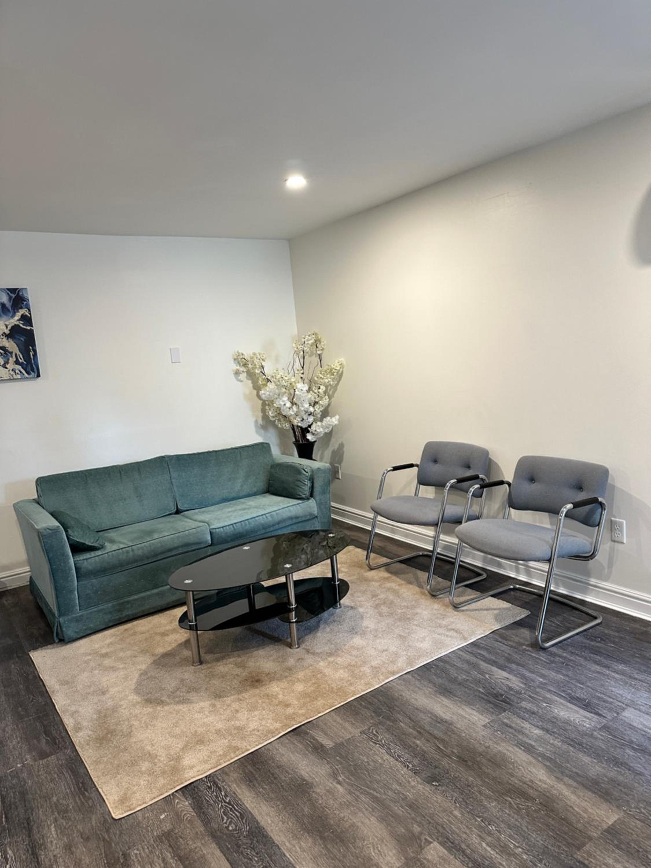 Halifax Vacations - Central Halifax one Bedroom apartment in Clayton Park - Property Image 21