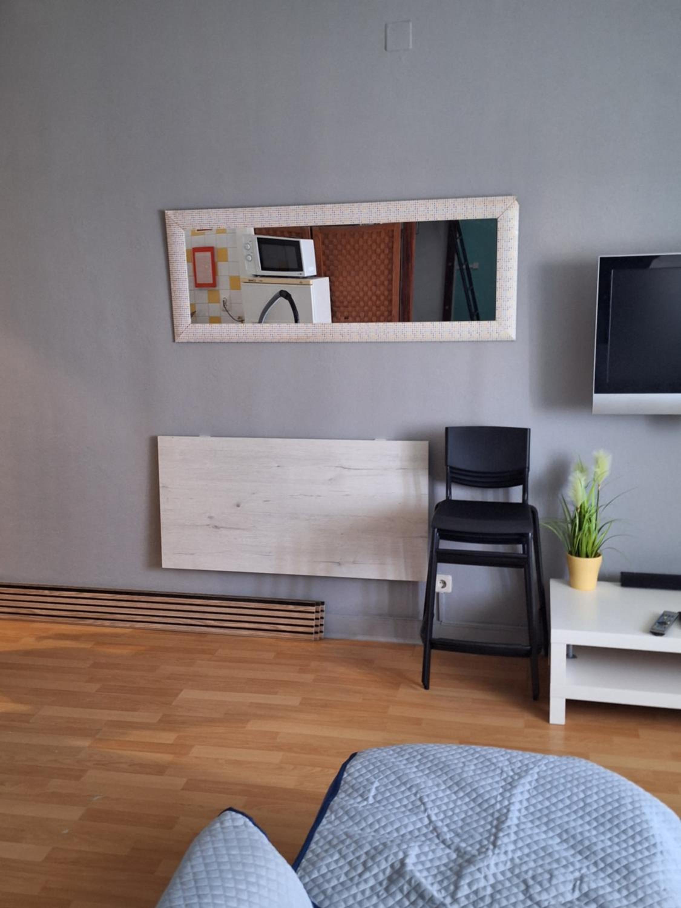 Estoril Loft view 3