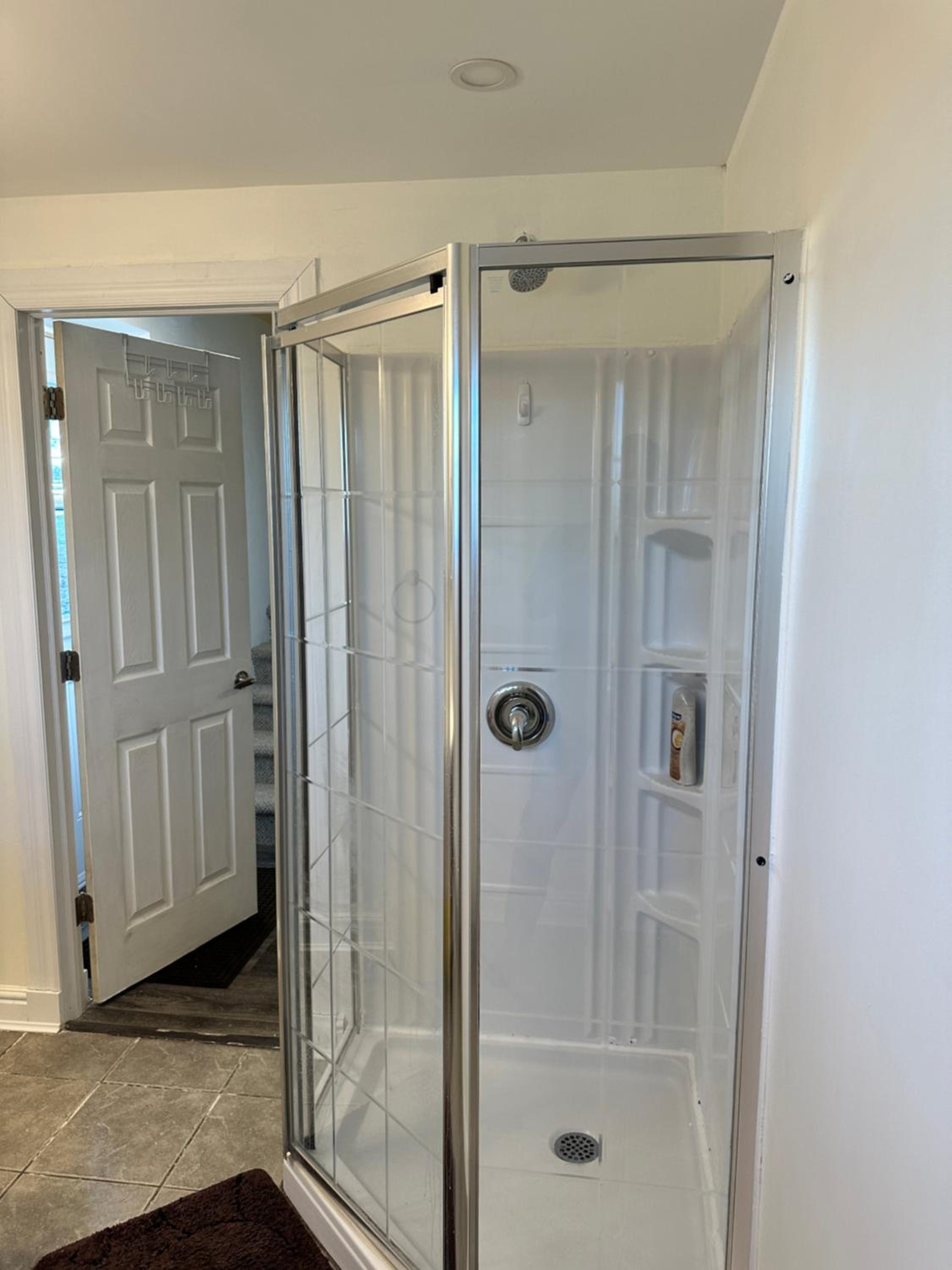 Halifax Vacations - Central Halifax one Bedroom apartment in Clayton Park - Property Image 22