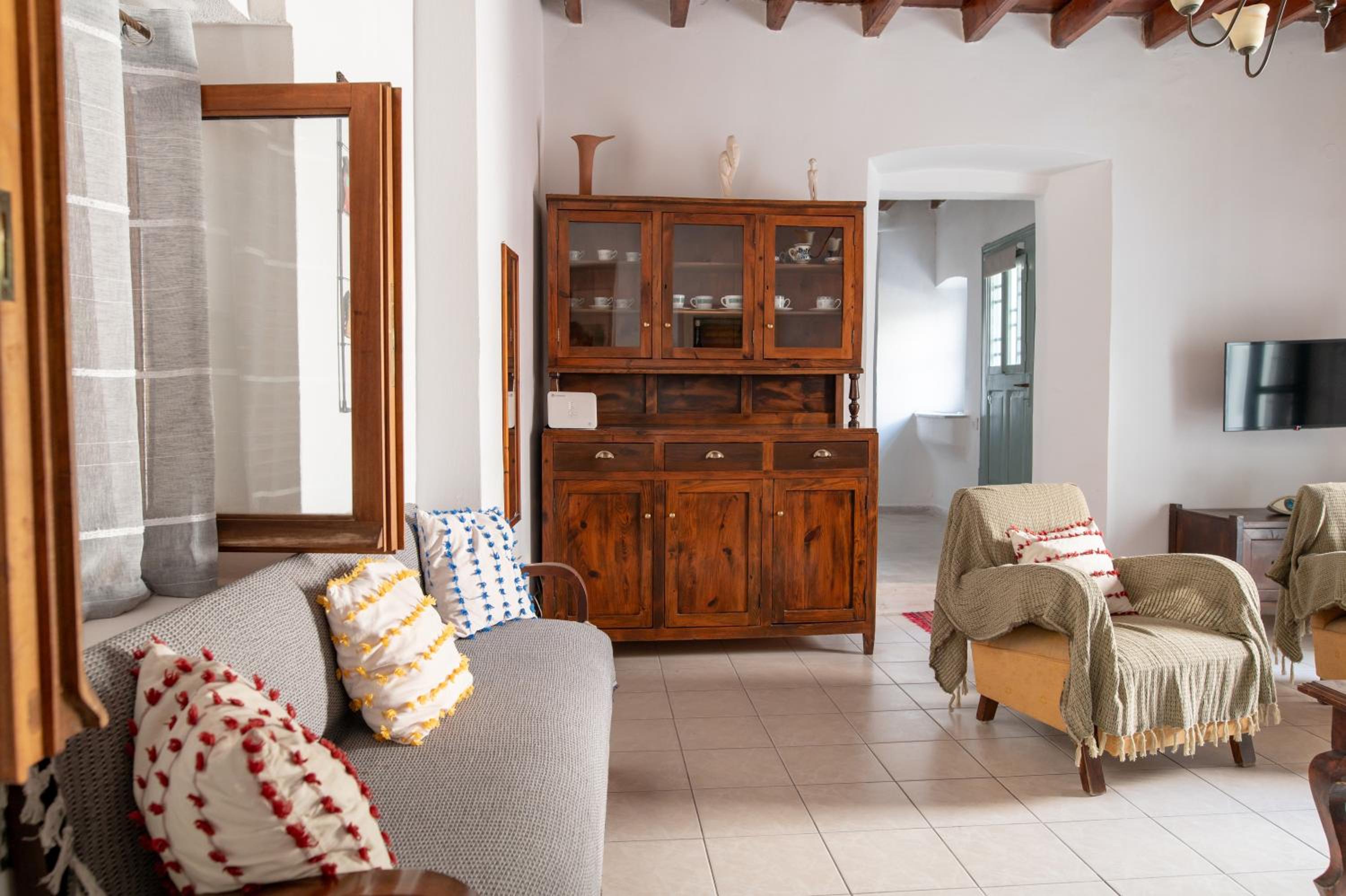 Apellou House photo 5