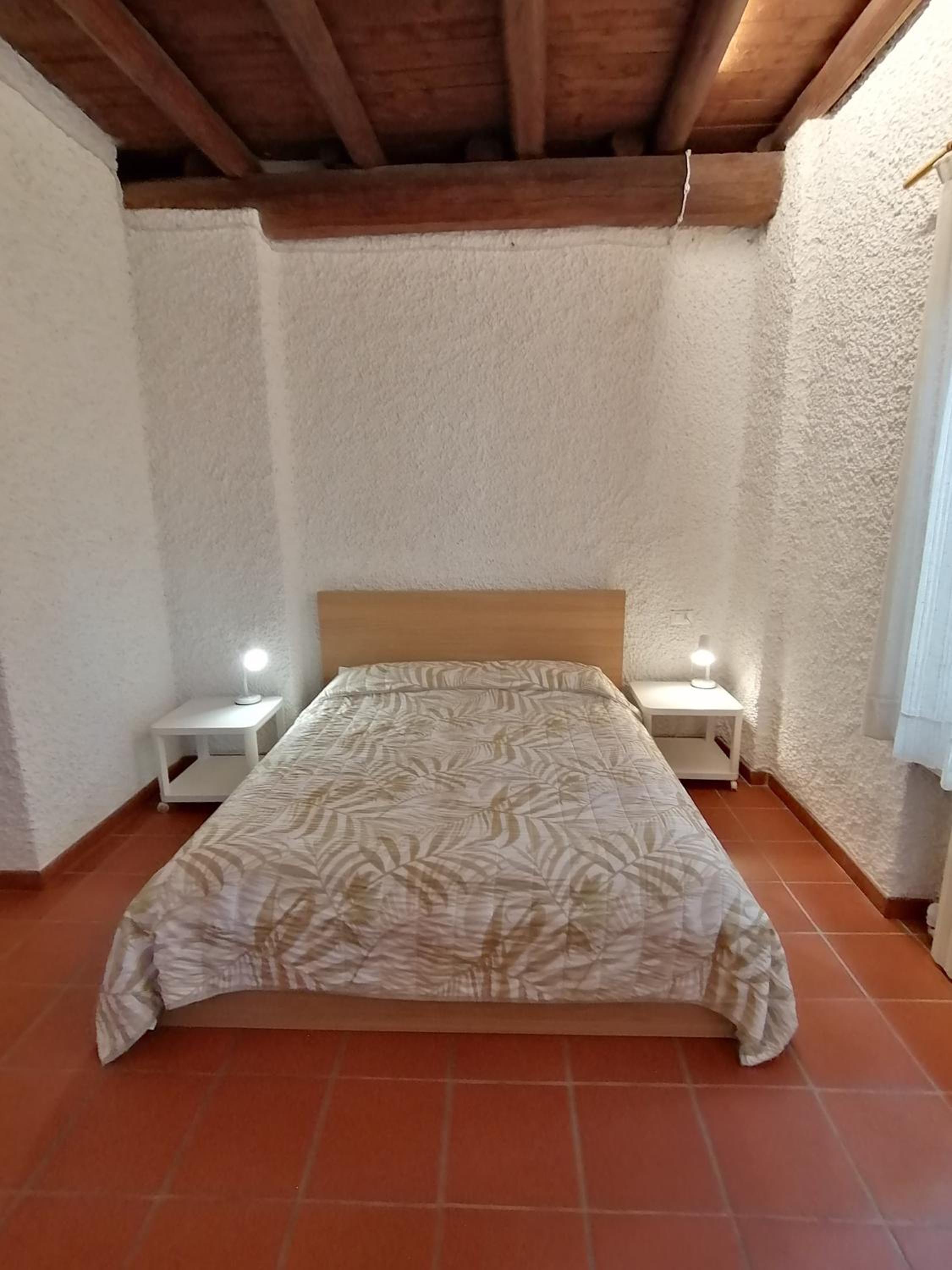 Villa Ghirlanda