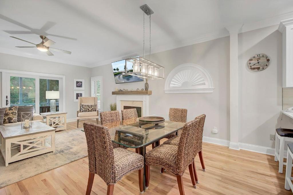 Grand Pavilion 09 by Wild Dunes, Luxury Home view 5