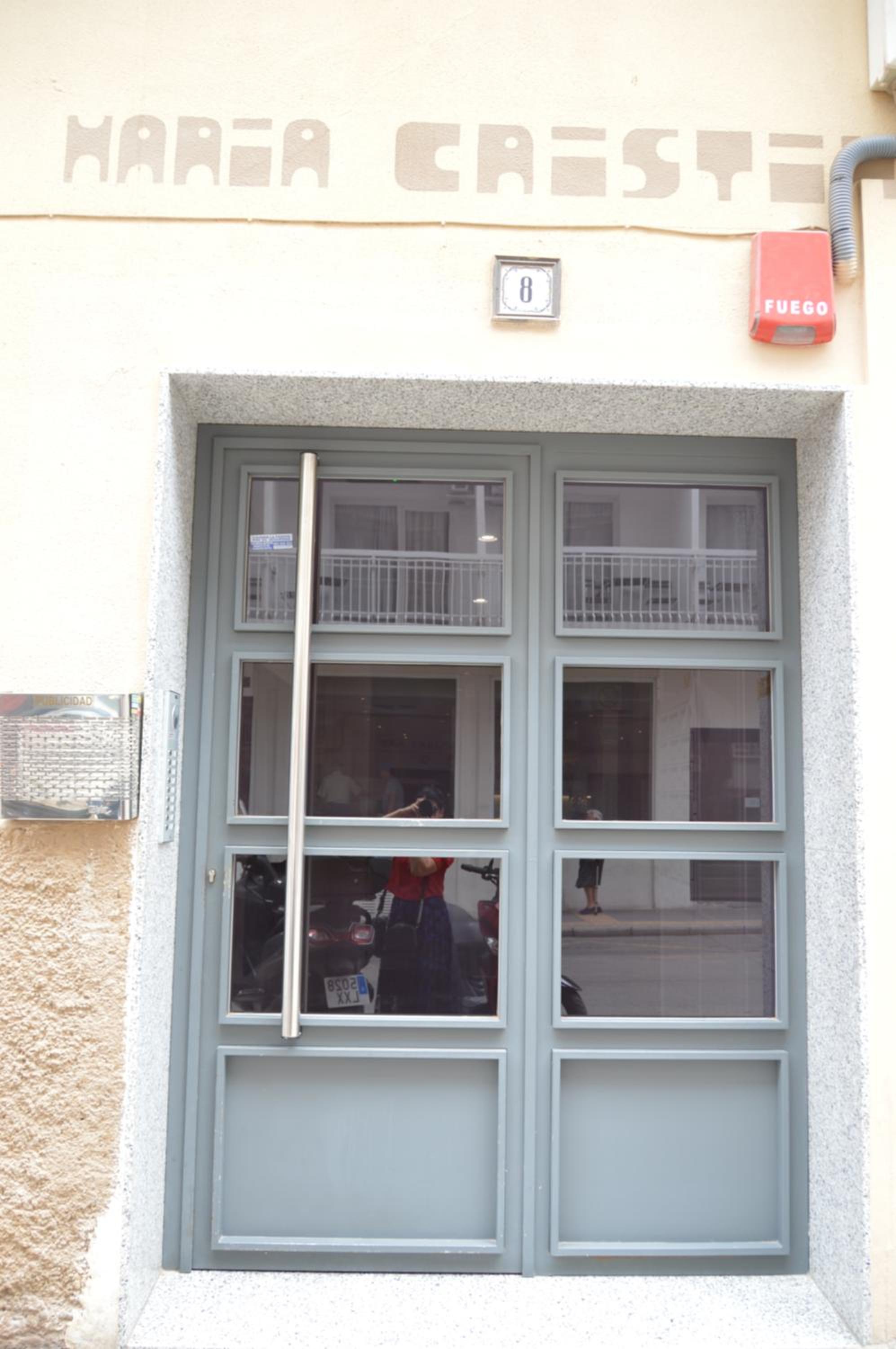 Photo 32
