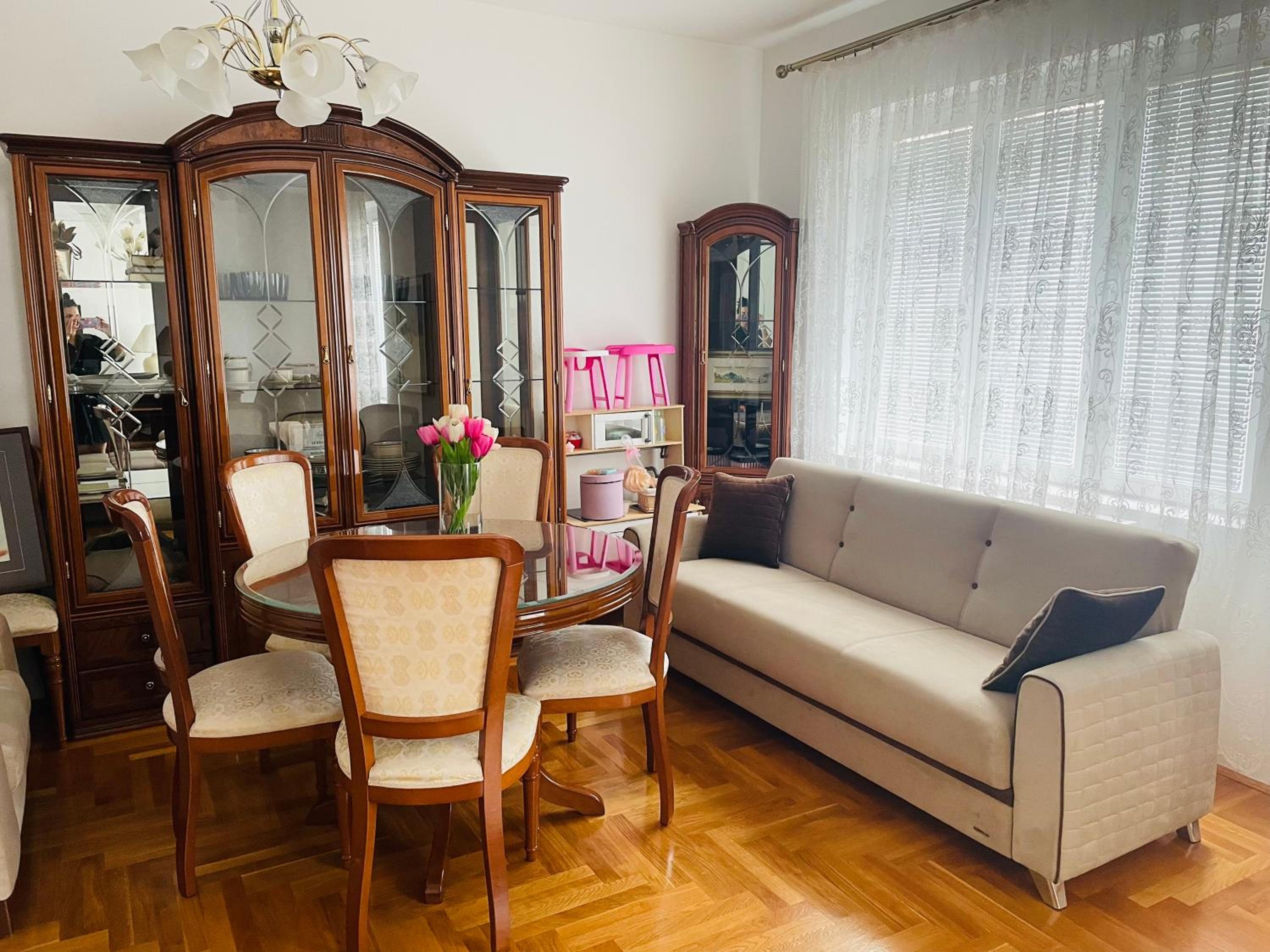 Apartment Mimi