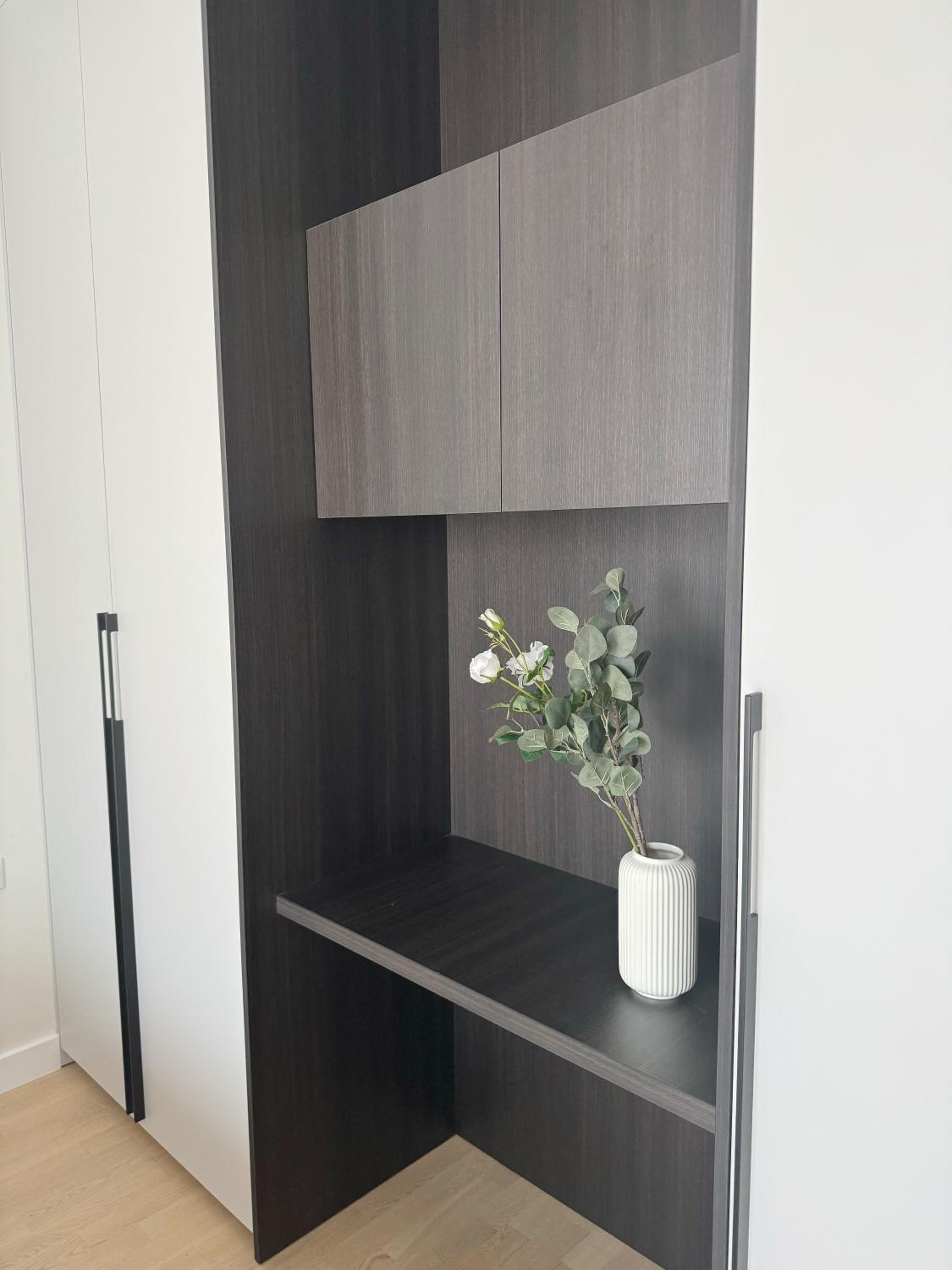 Dainas Apartment