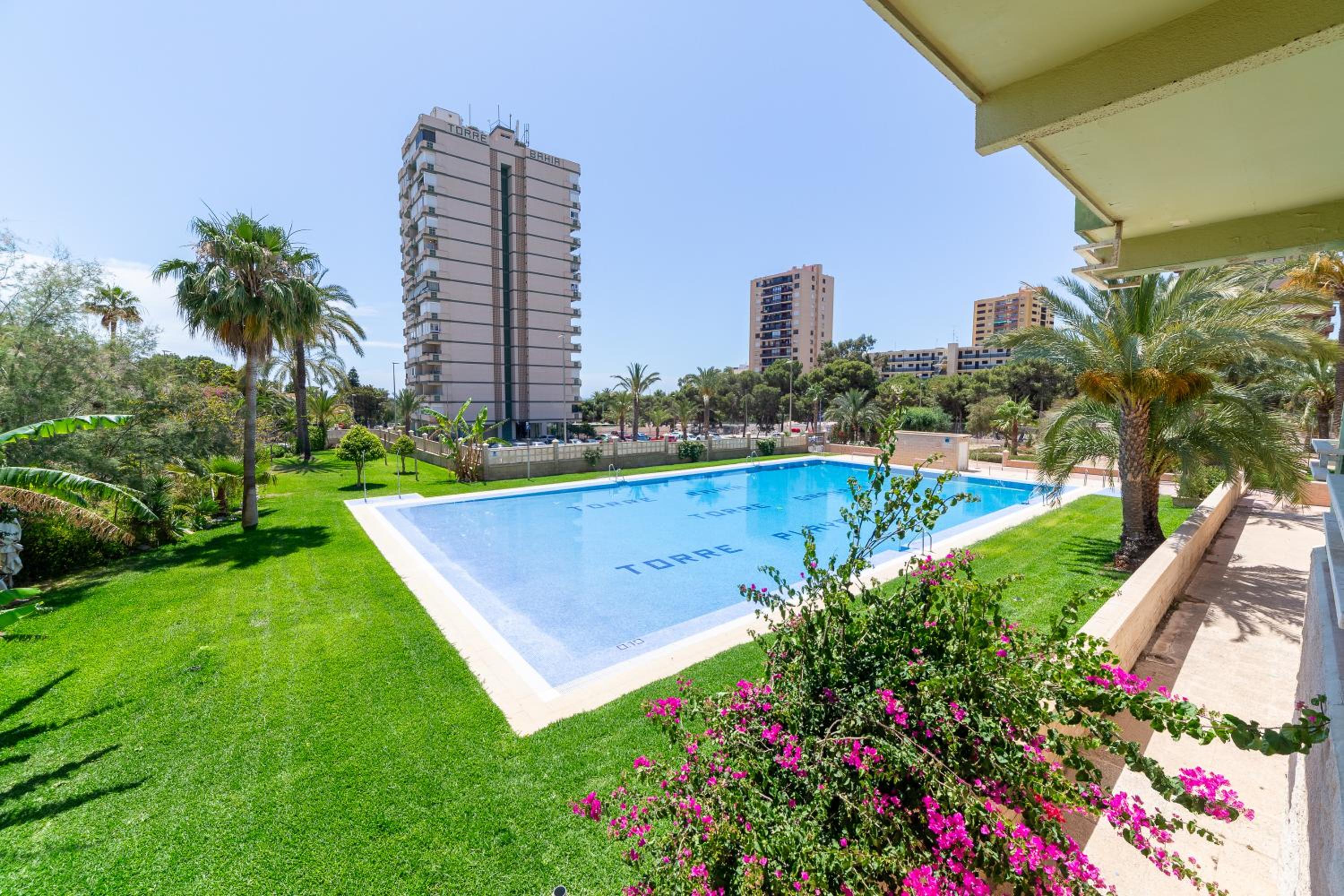 Trendy Homes Paradise view 3